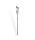 concealer brush