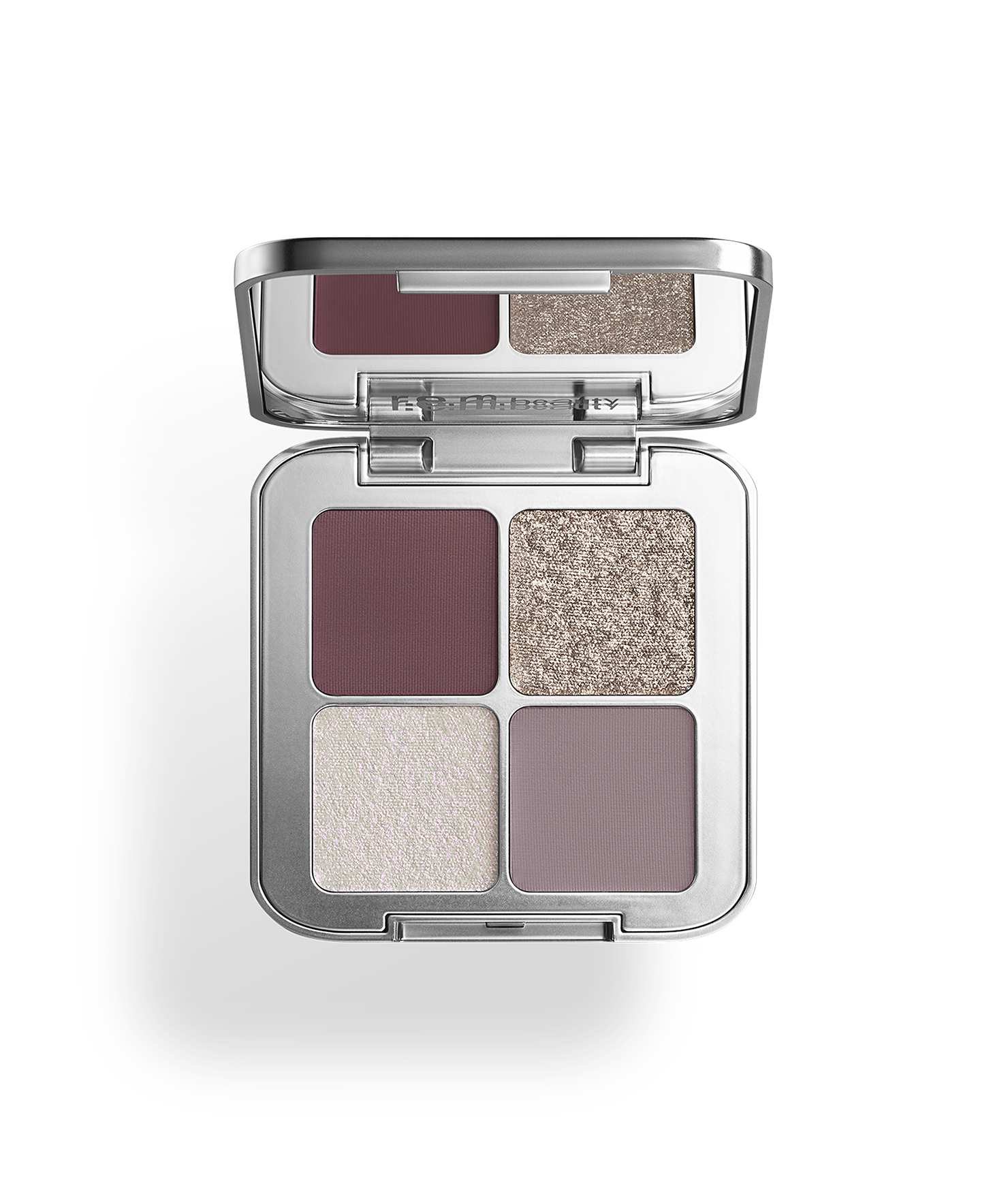 sweet dreams eyeshadow quad