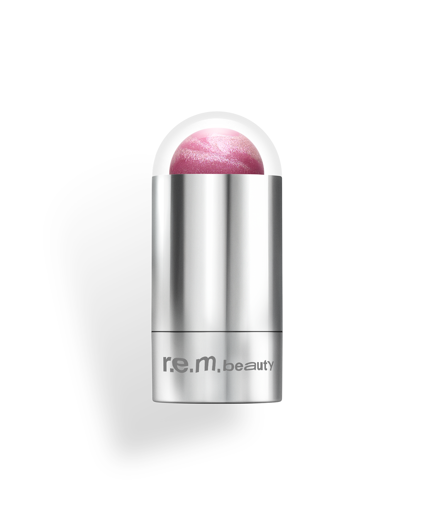 mélange à trois blush & highlight stick