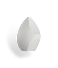 full face blender