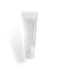 plumping lip gloss