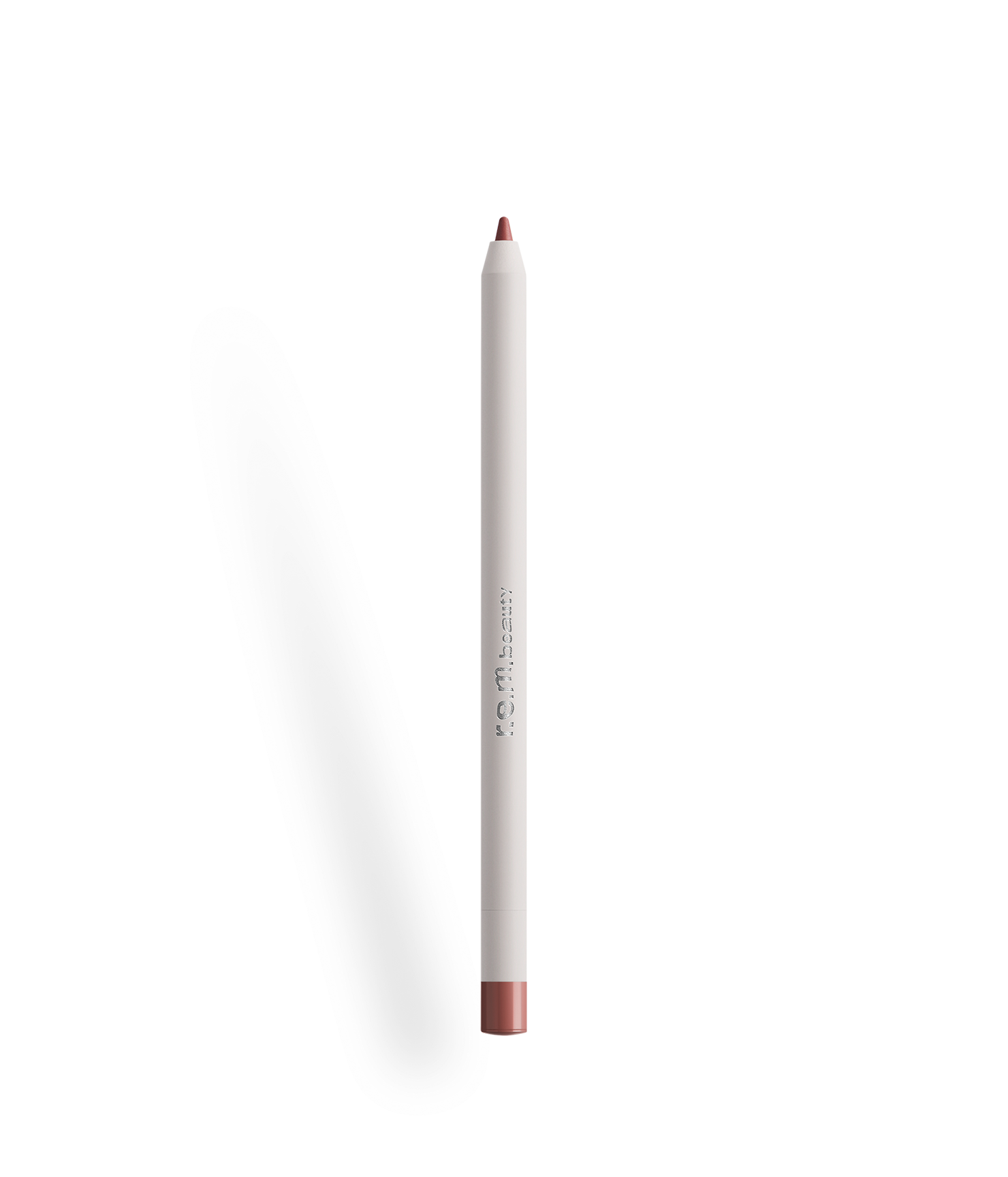 lip liner pencil