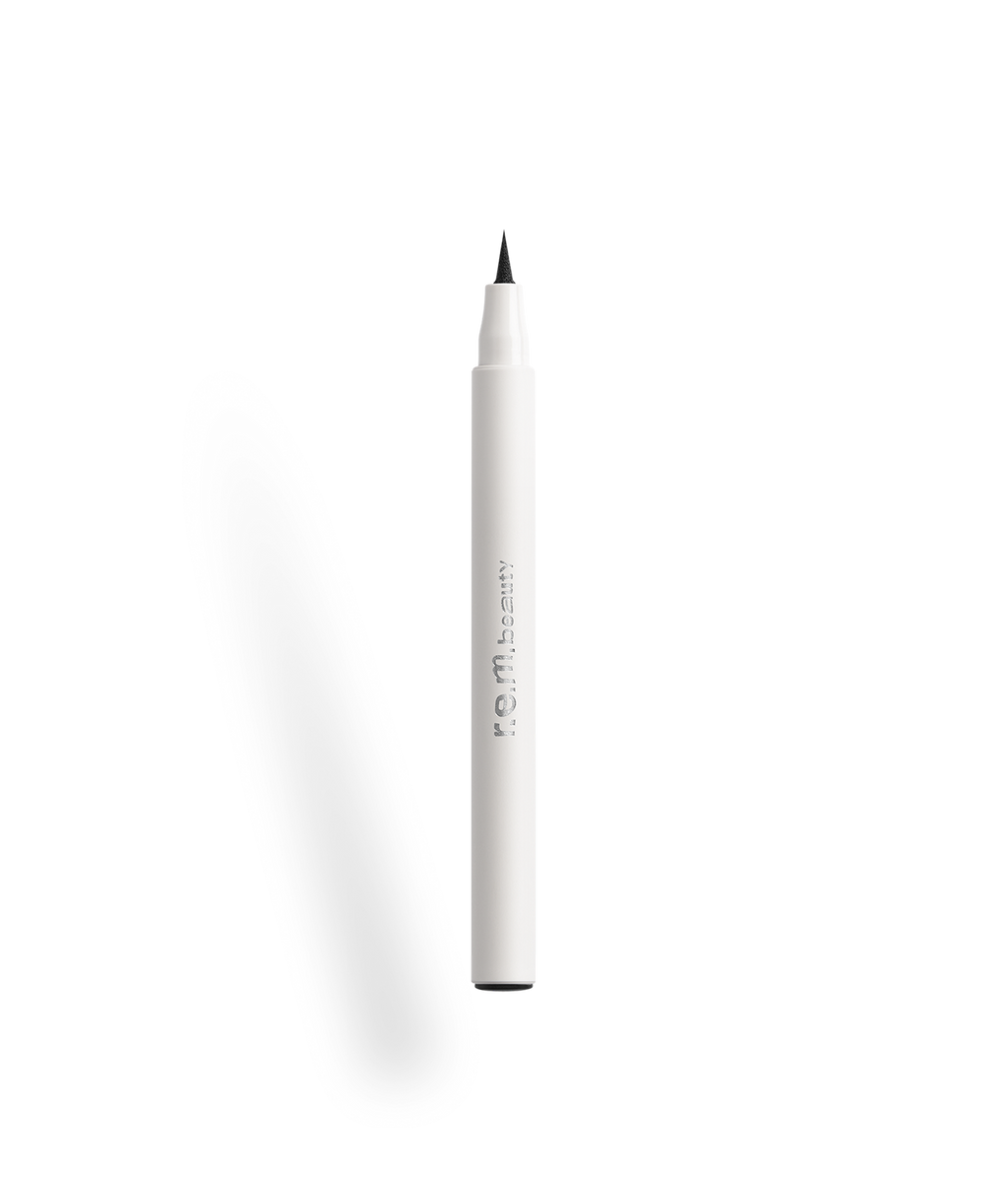 eyeliner marker