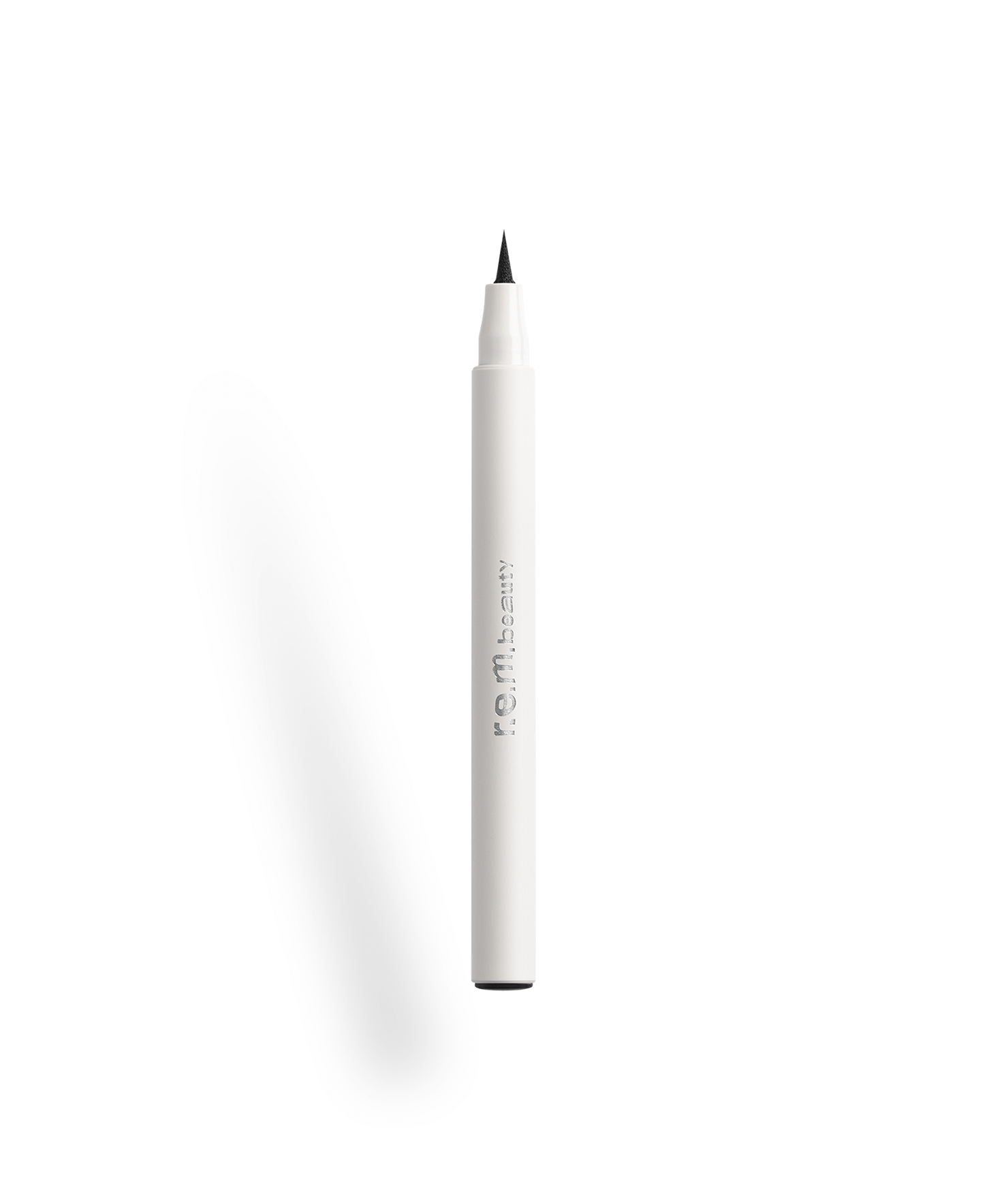 eyeliner marker