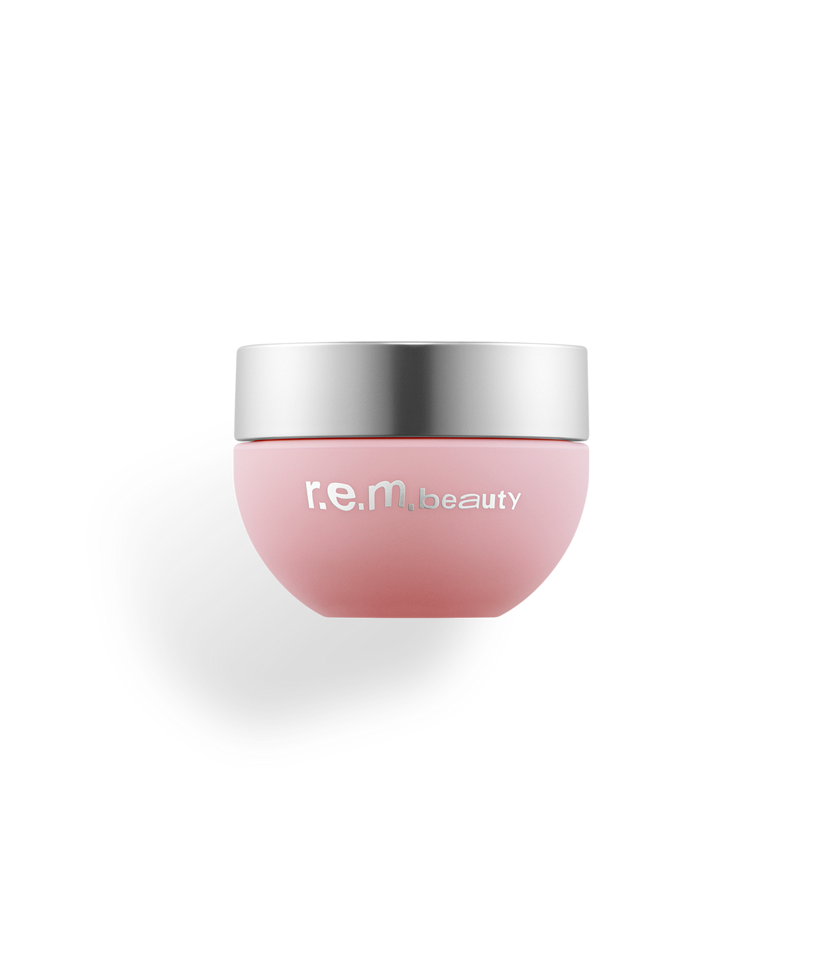 energizing undereye balm