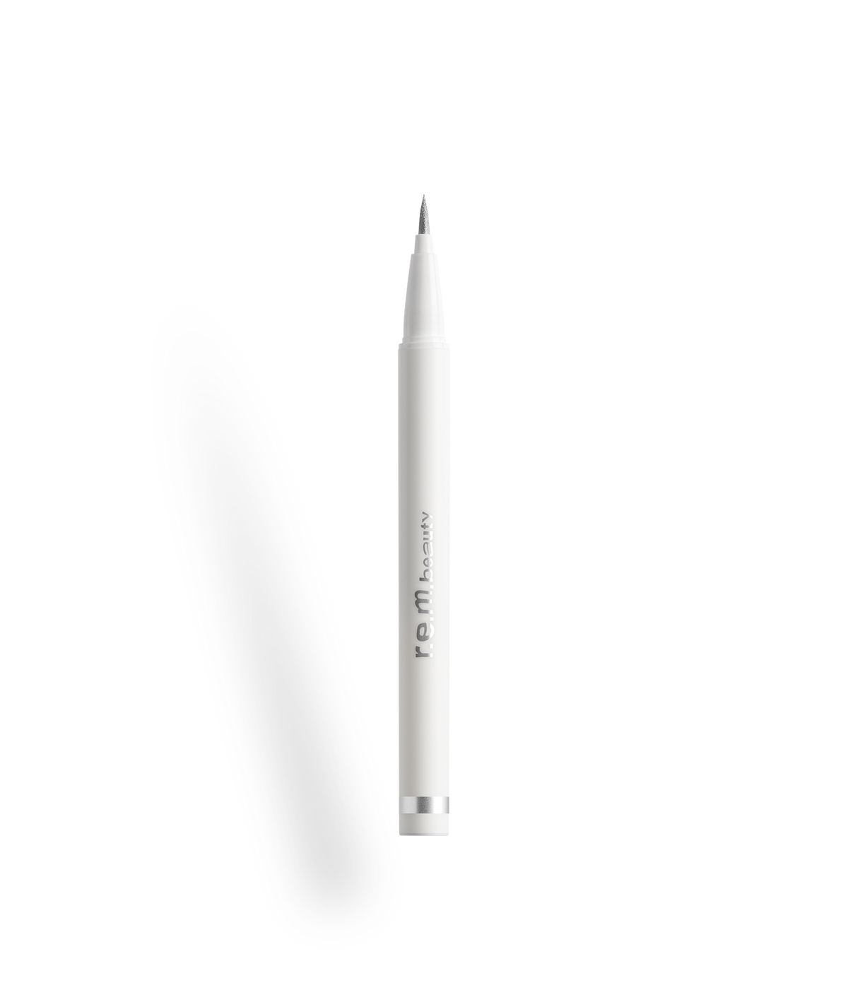 eyeliner marker