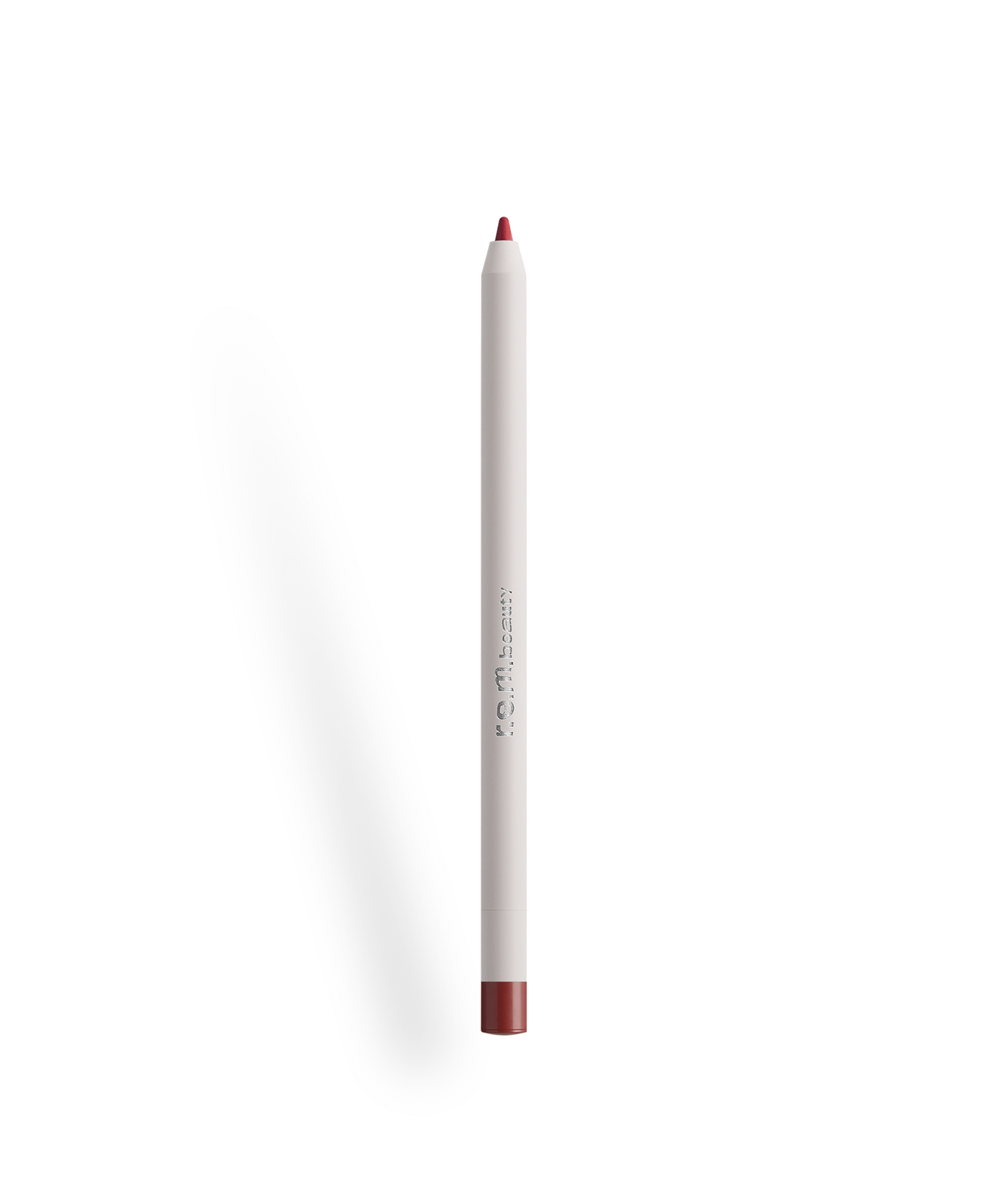 lip liner pencil