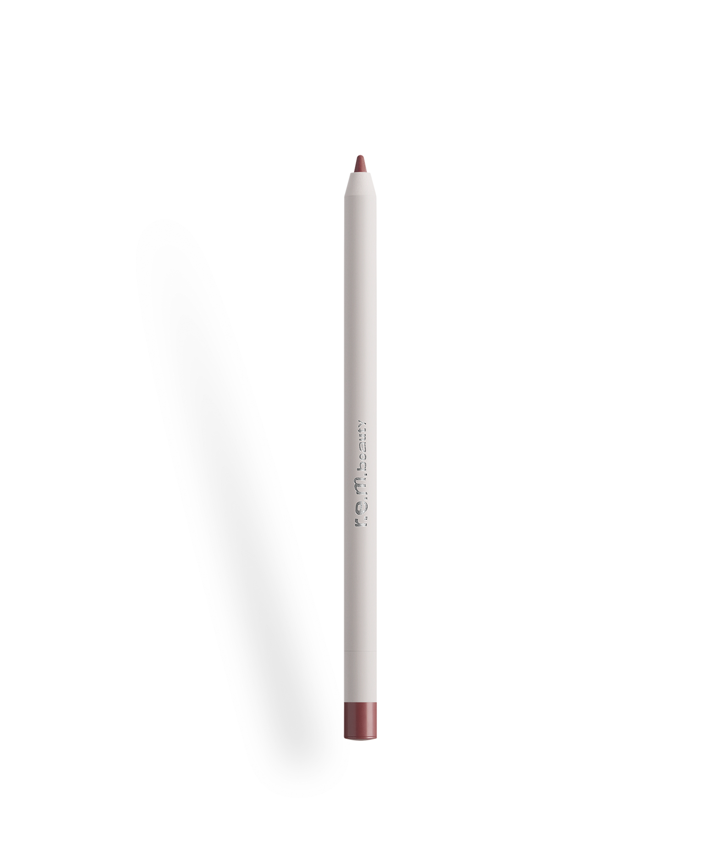 lip liner pencil