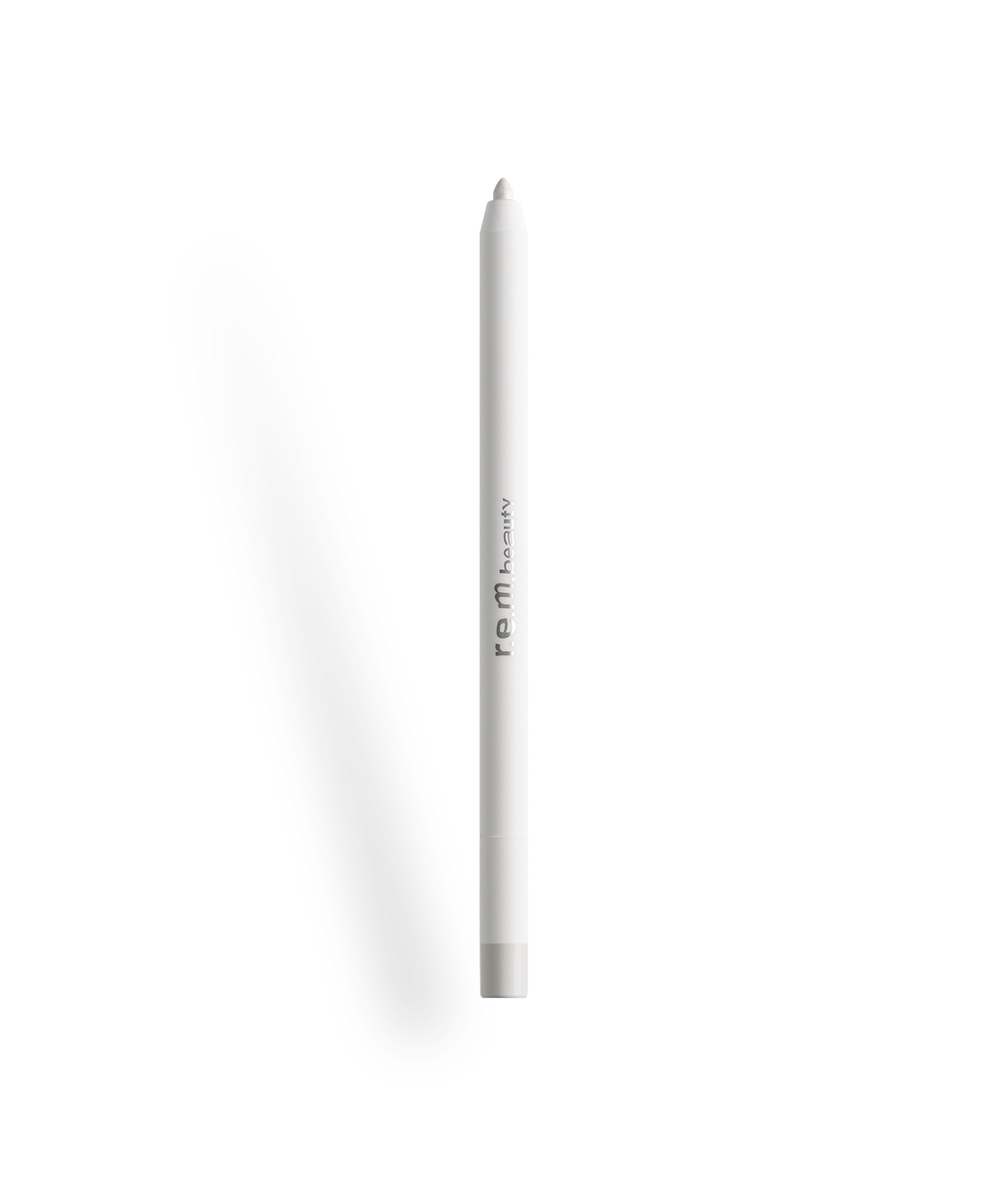 gel pencil eyeliner