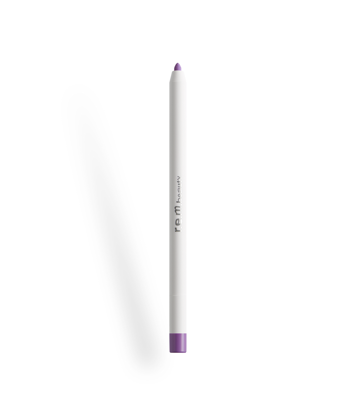 gel pencil eyeliner
