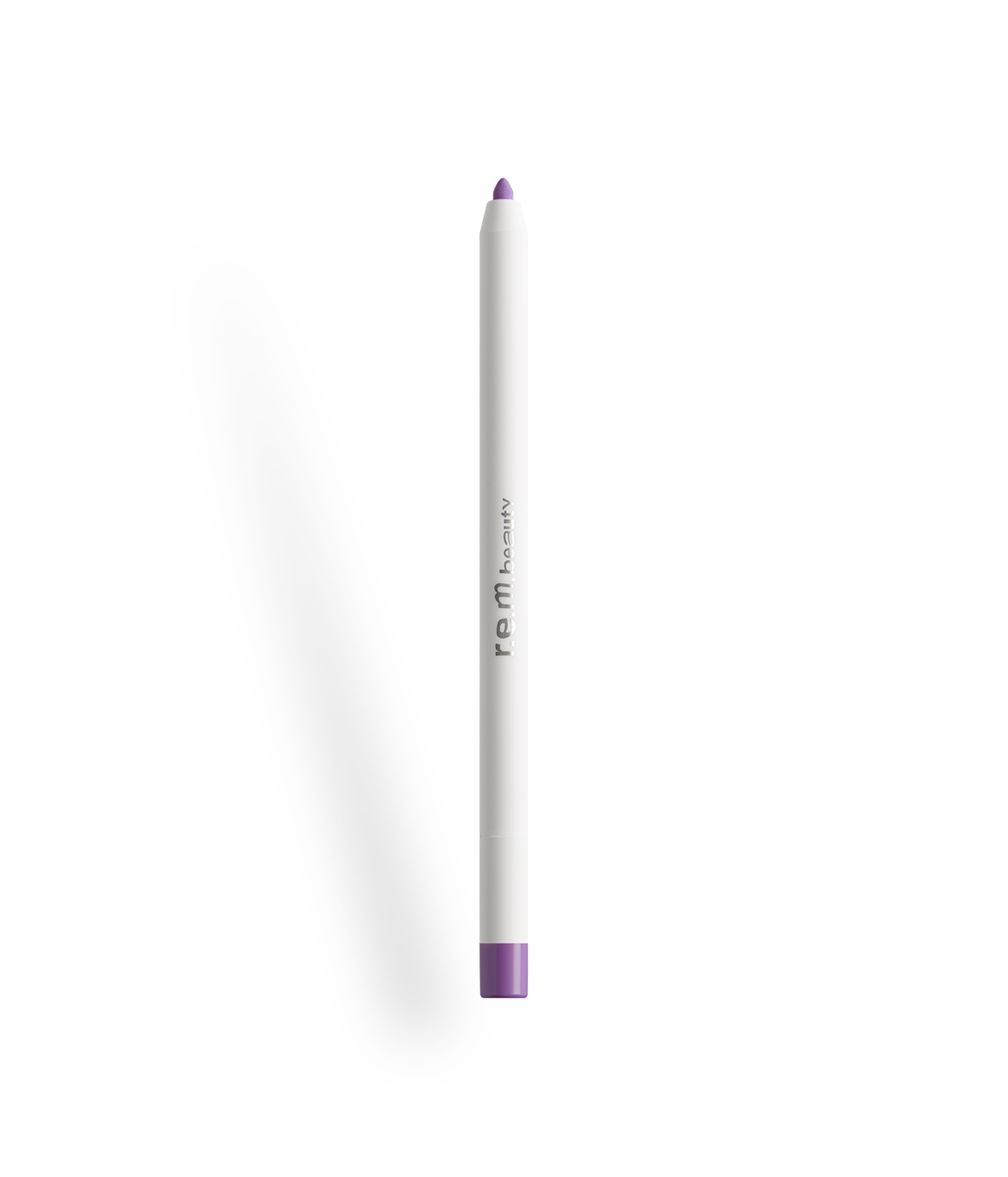 gel pencil eyeliner