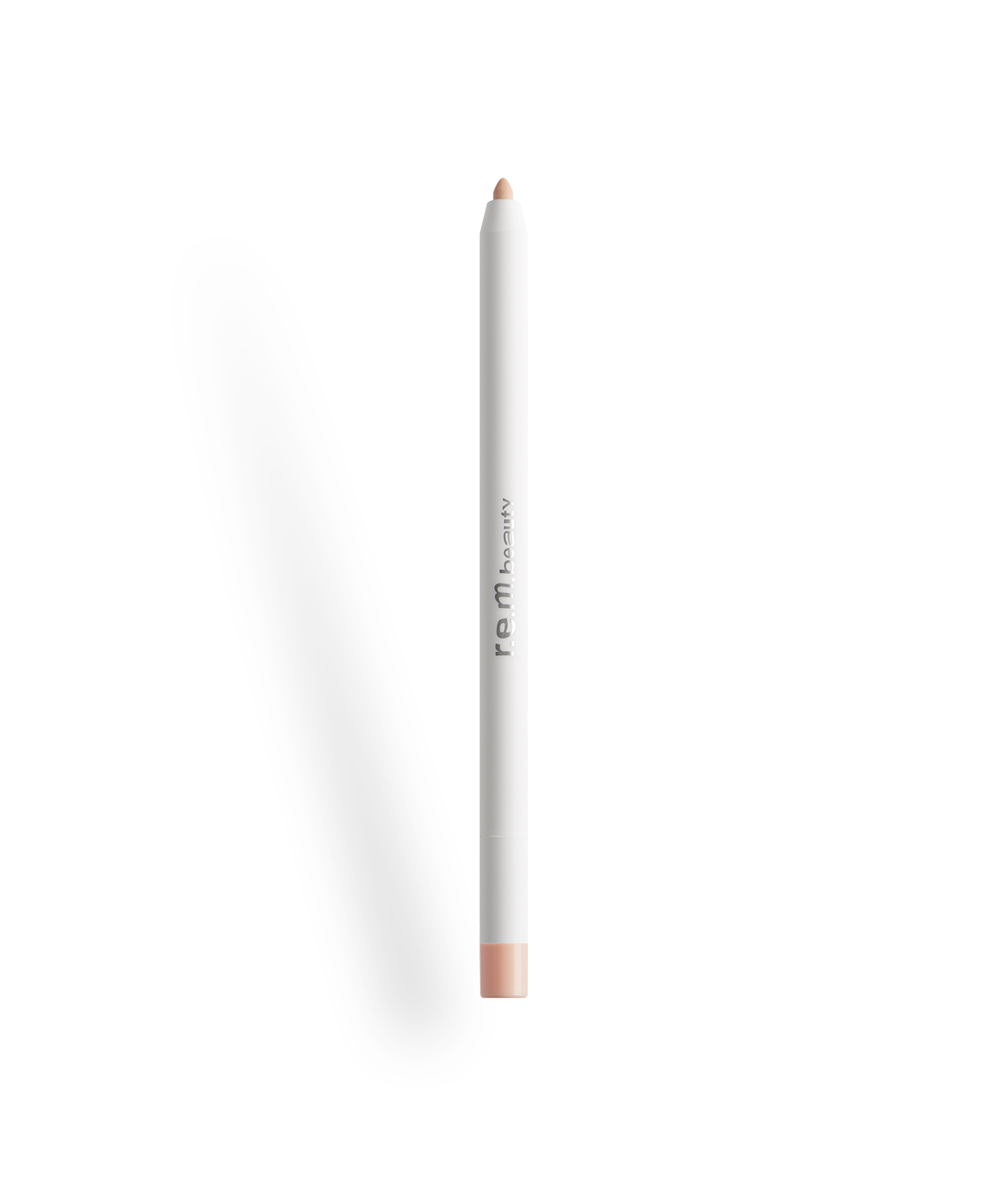 gel pencil eyeliner