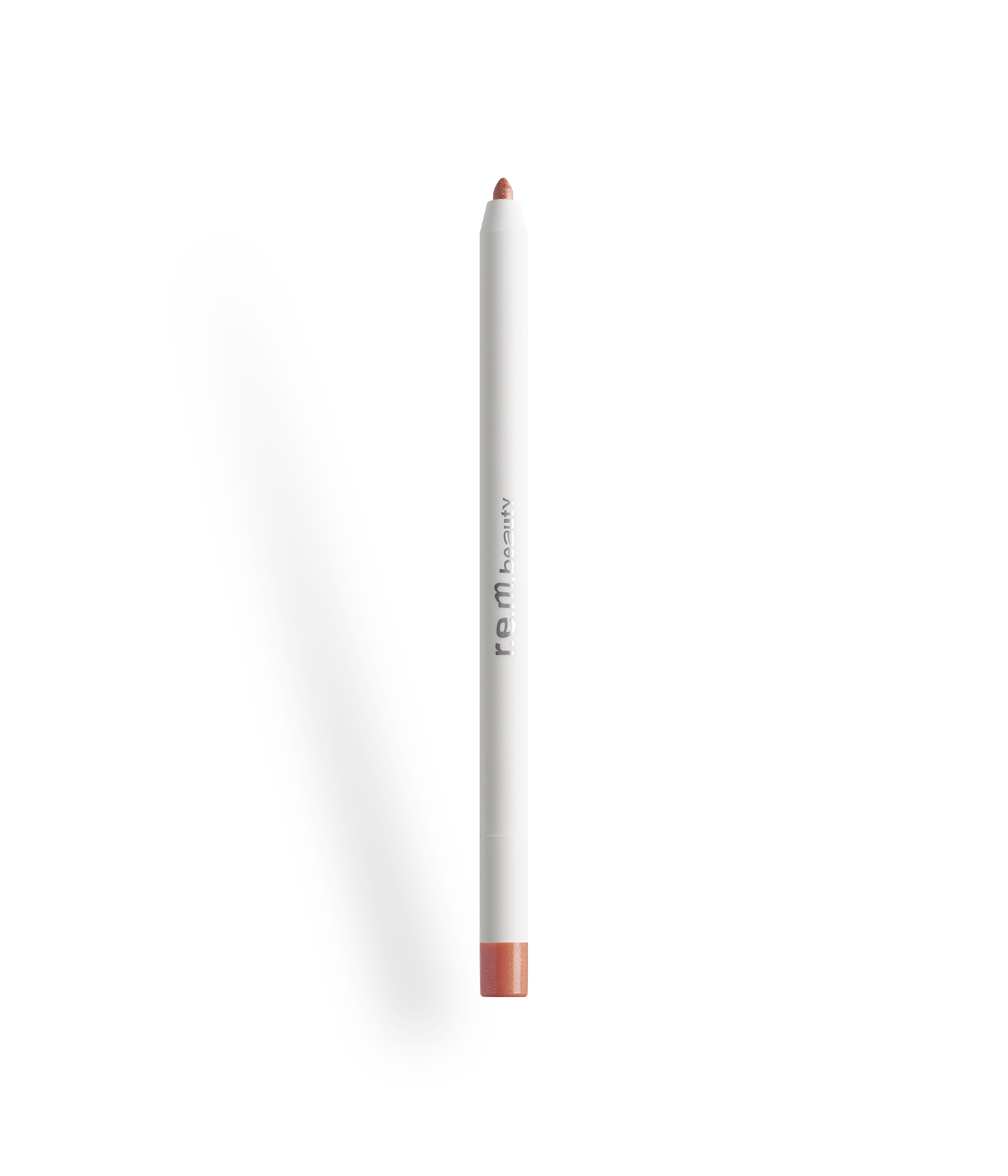 gel pencil eyeliner