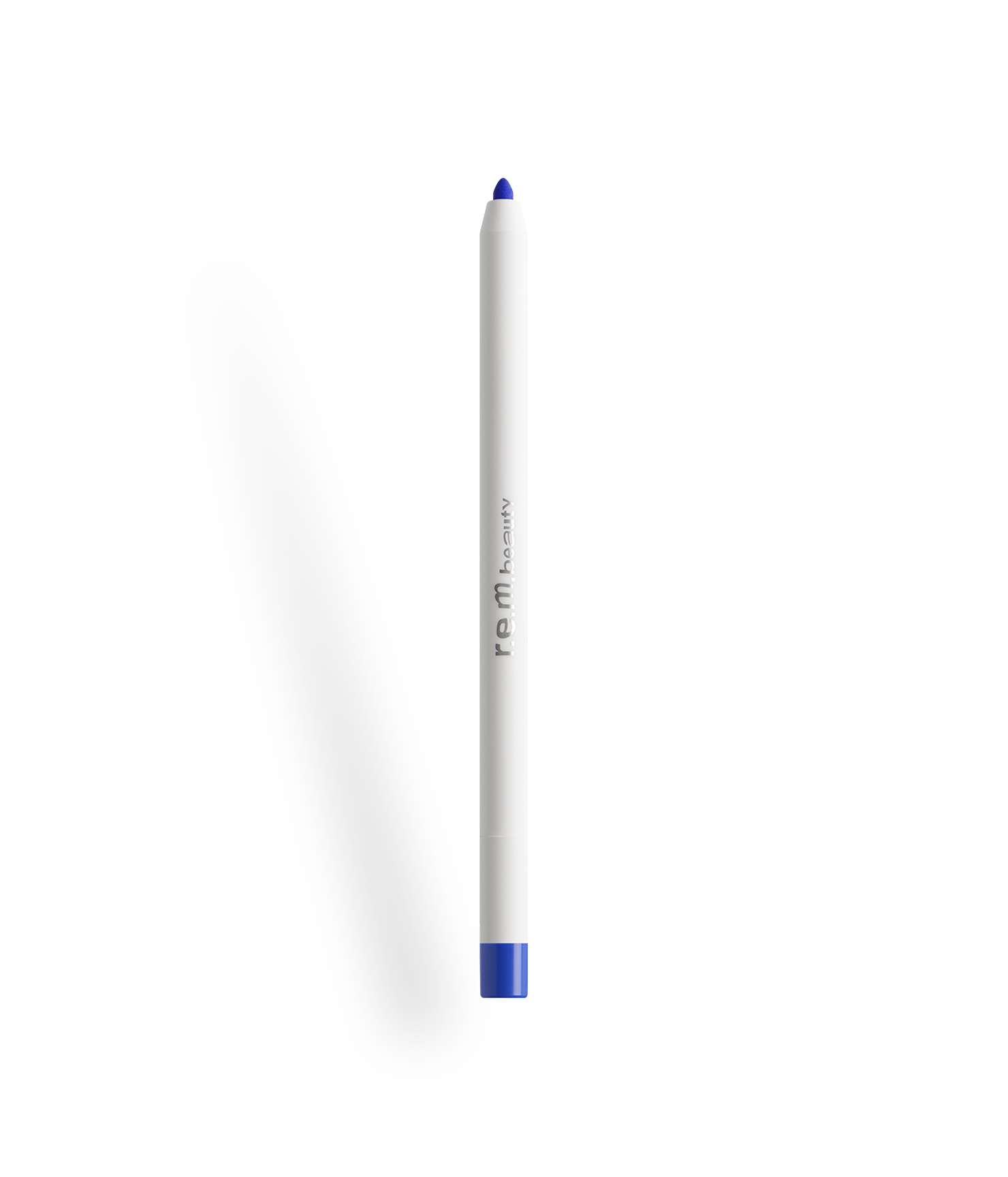 gel pencil eyeliner