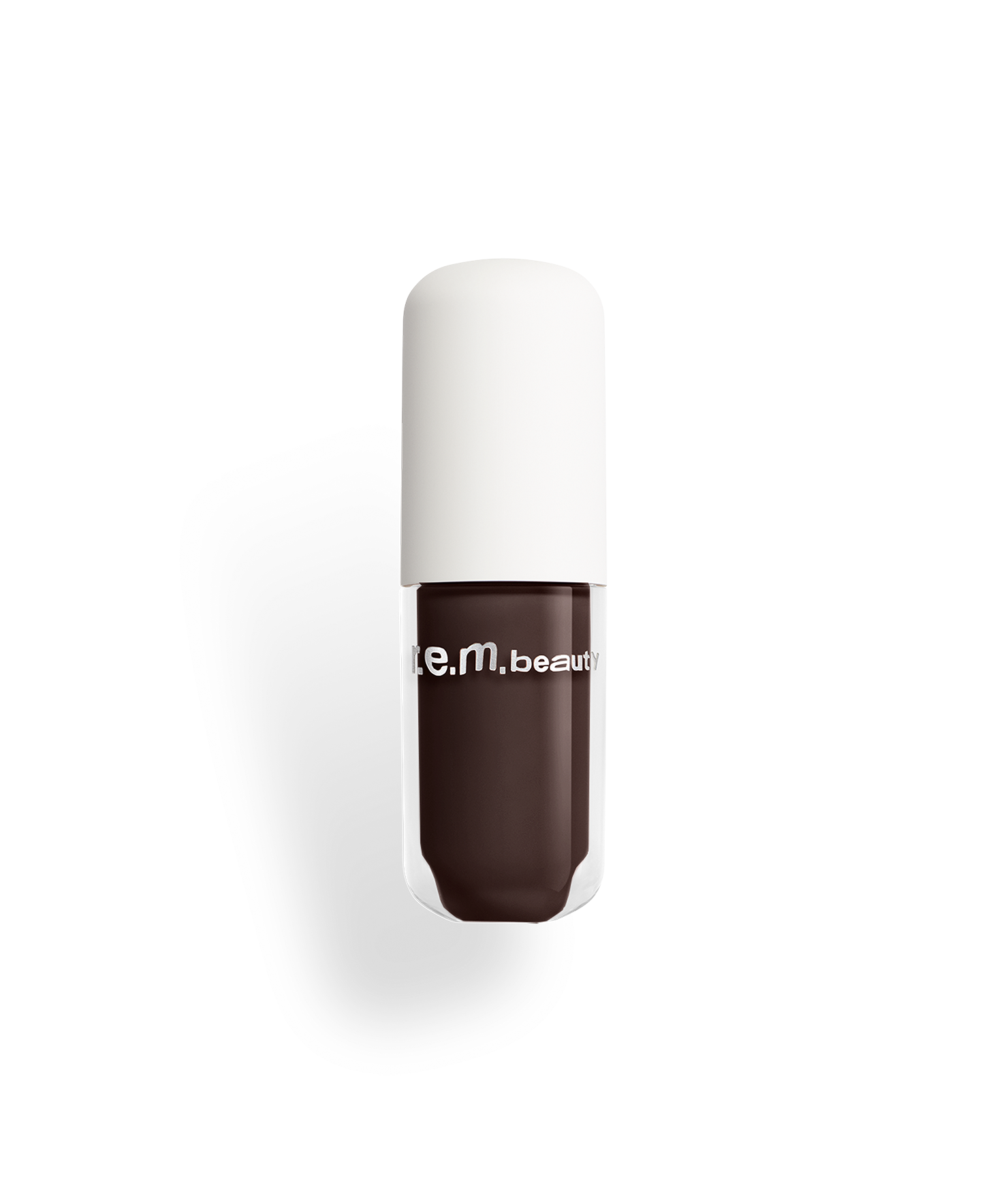 starlet matte liquid eyeshadow