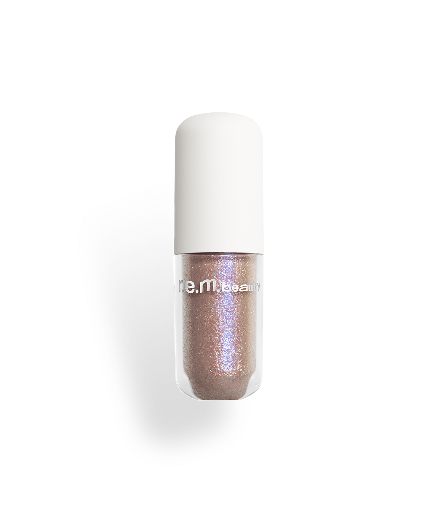 starlet lustrous liquid eyeshadow