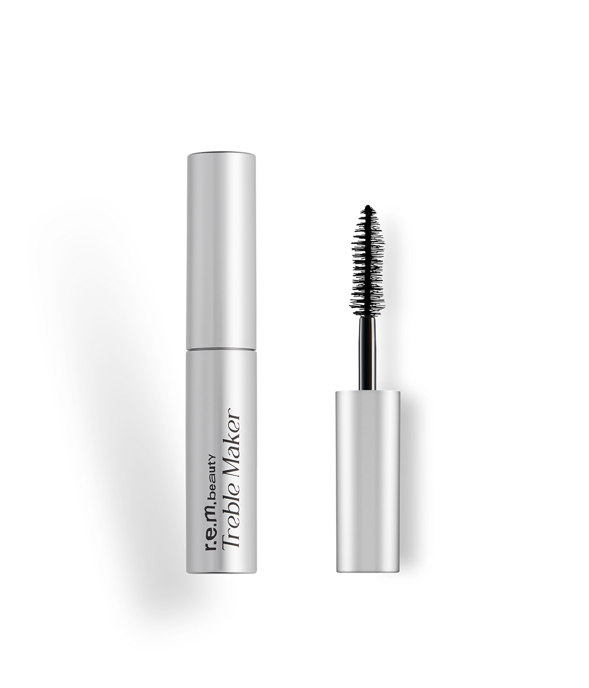 mini treble maker 3-in-1 mascara