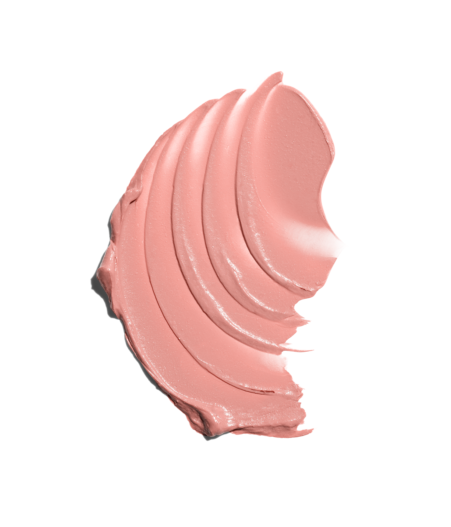 eclipse blush & lip stick