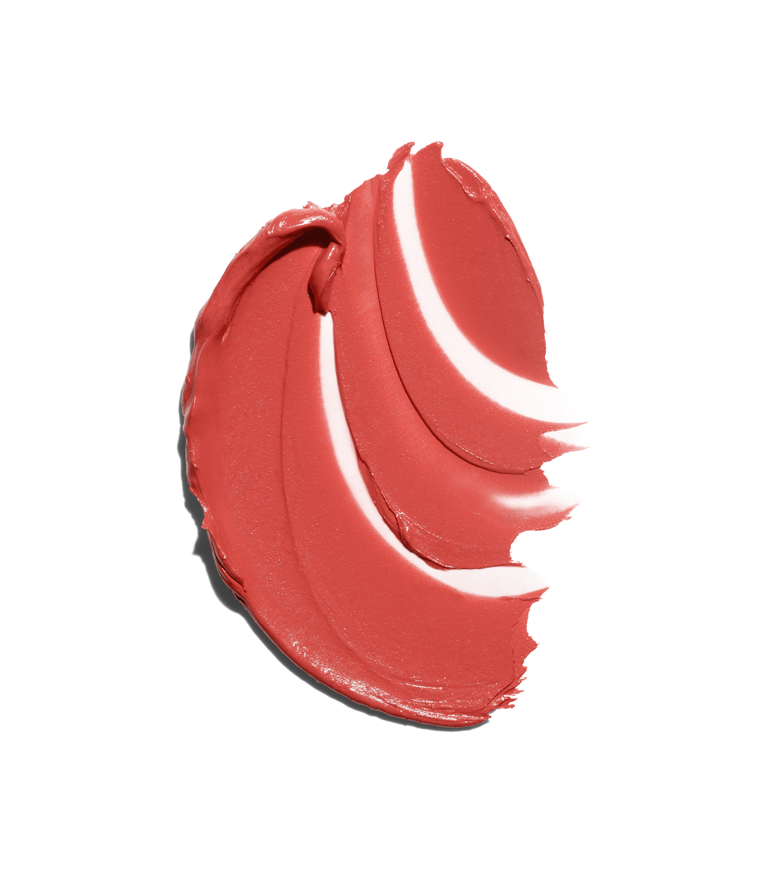eclipse blush & lip stick