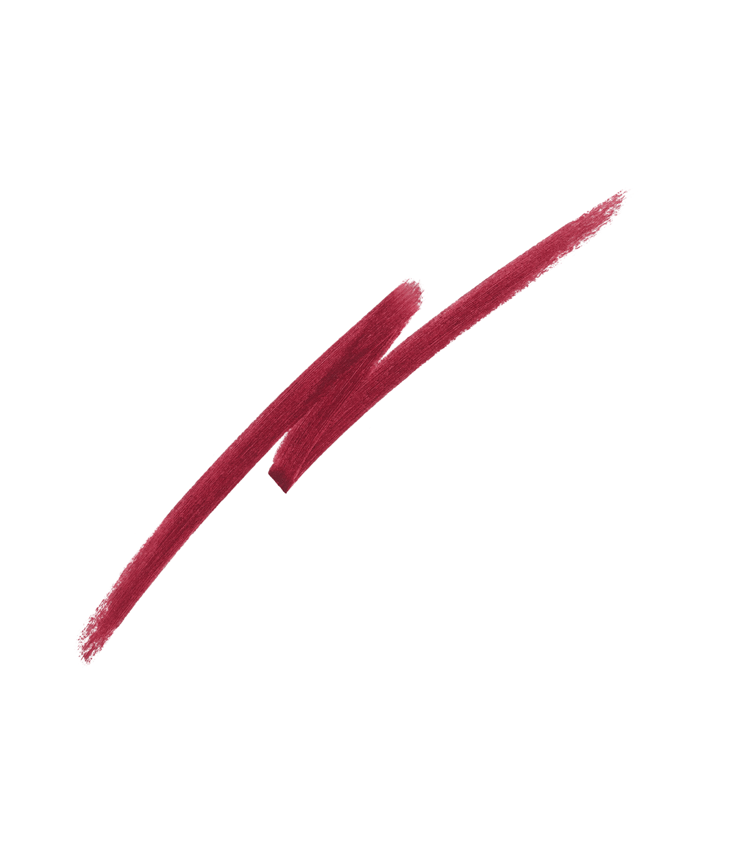 lip liner pencil