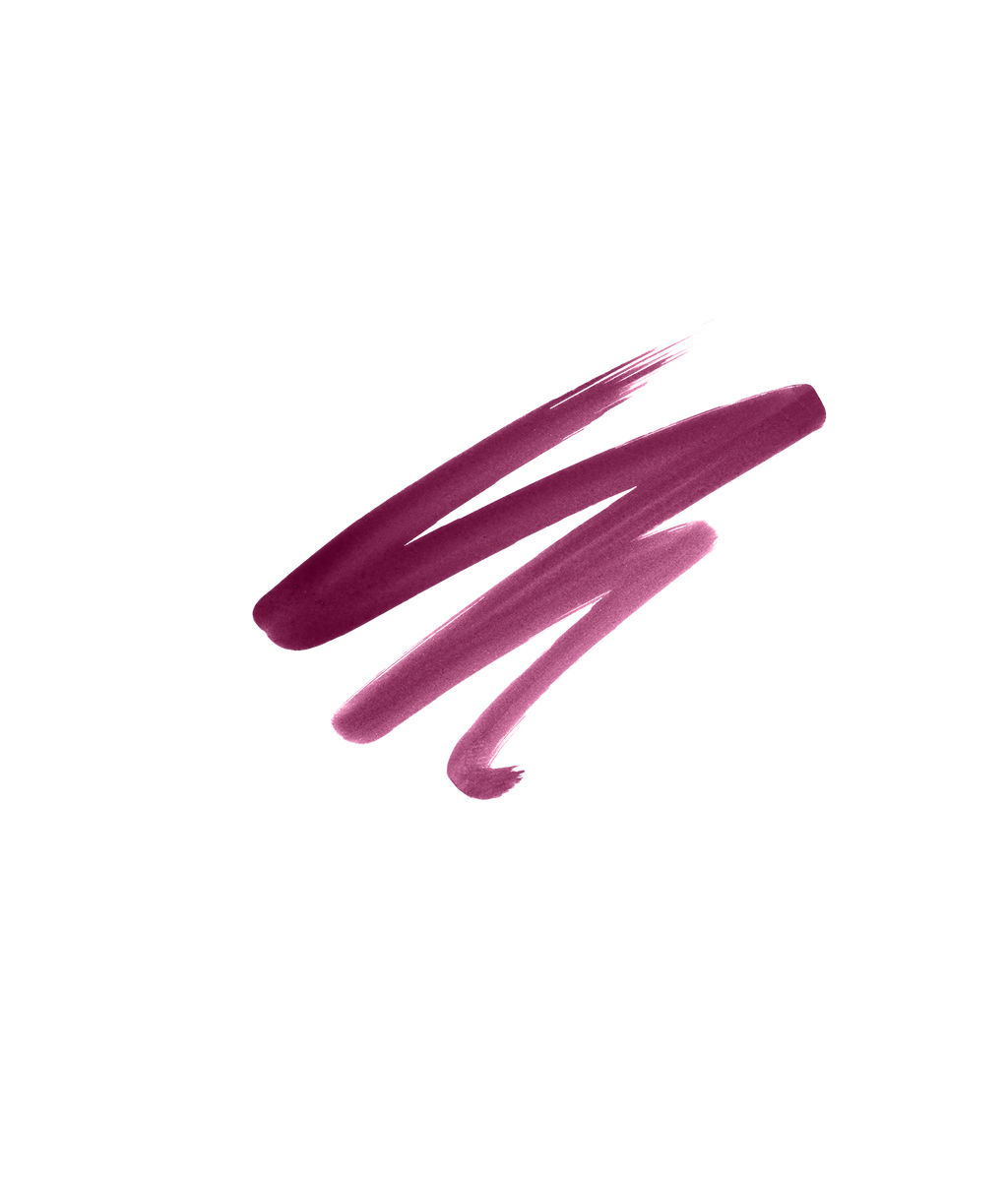 lip stain marker
