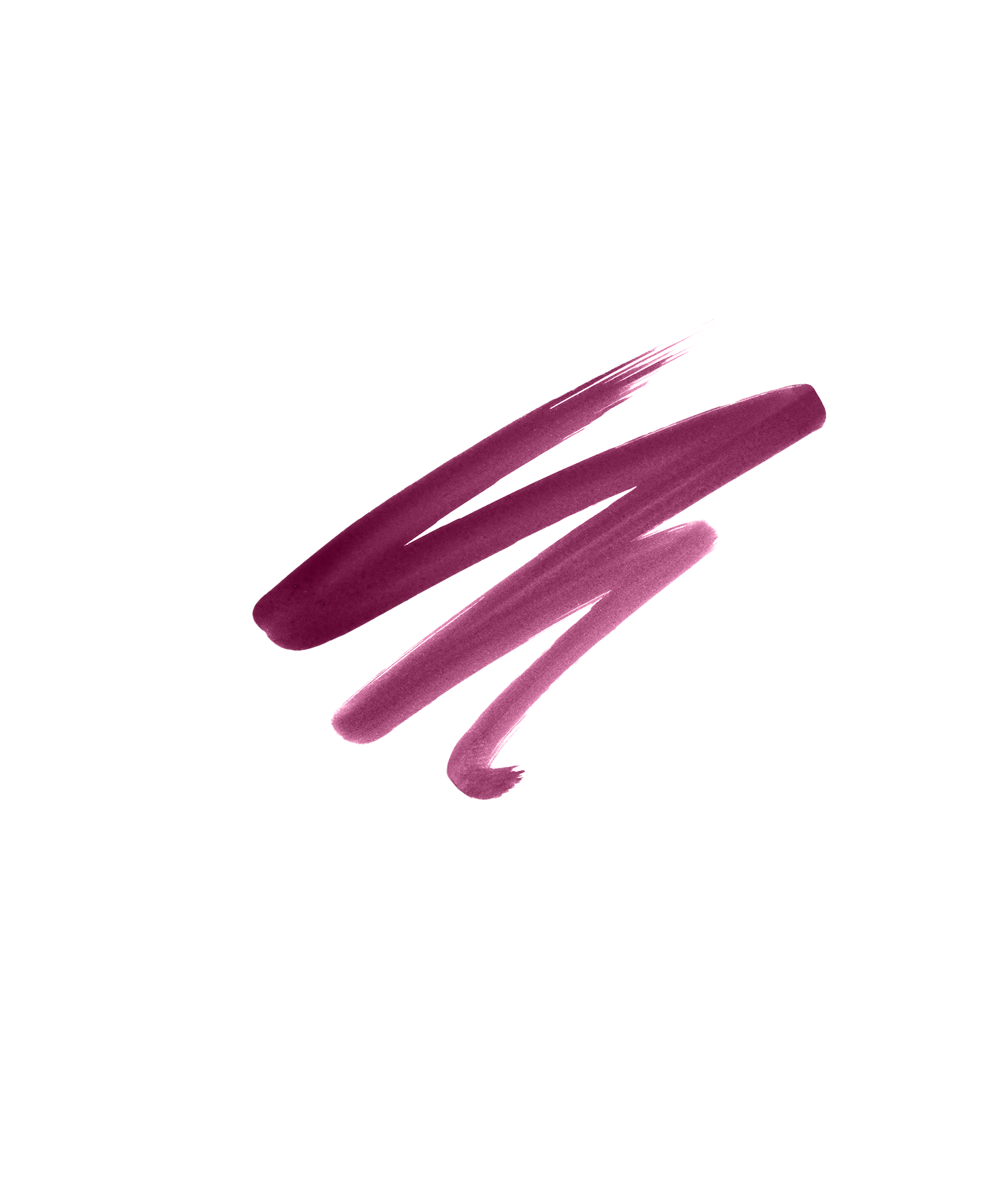 lip stain marker