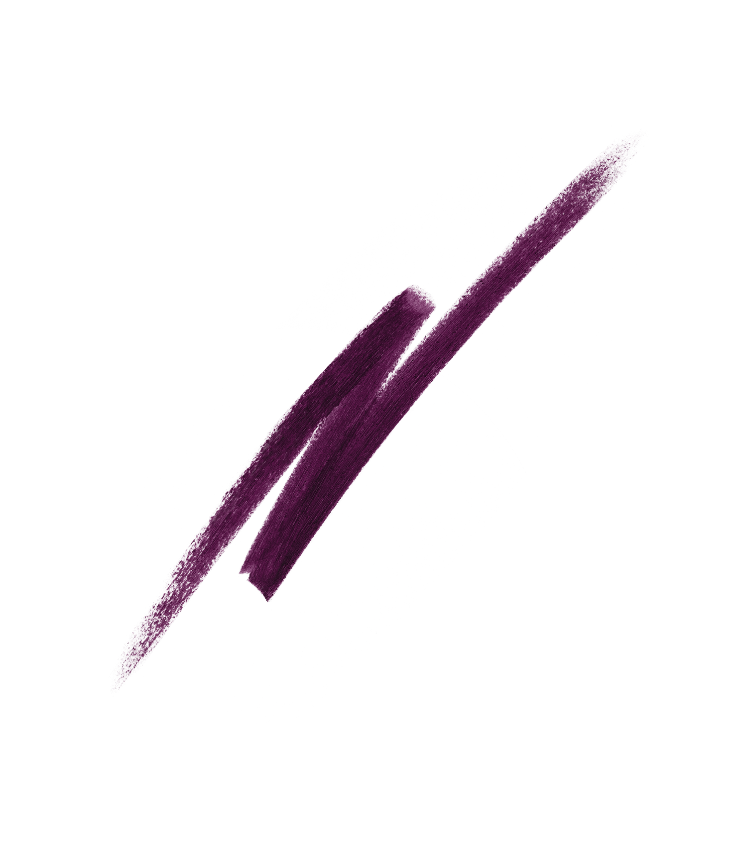 lip liner pencil