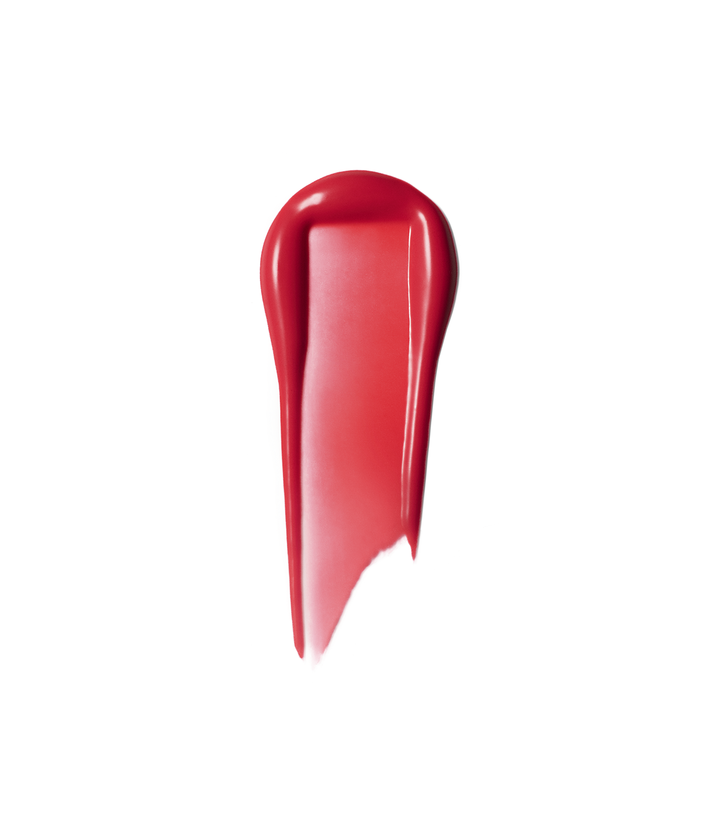 r.e.m. beauty x Wicked: For Good tulip field lip stain