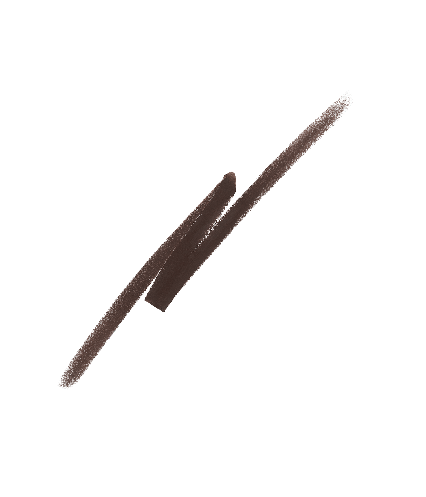lip liner pencil