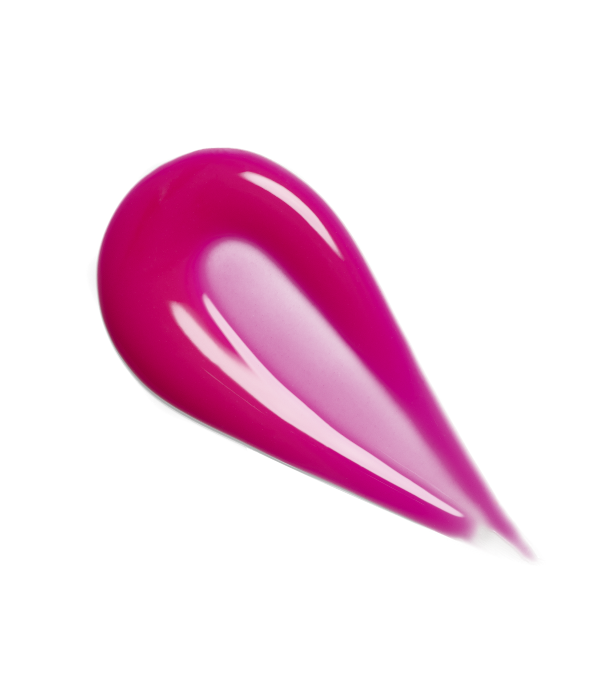 glossy balm trio