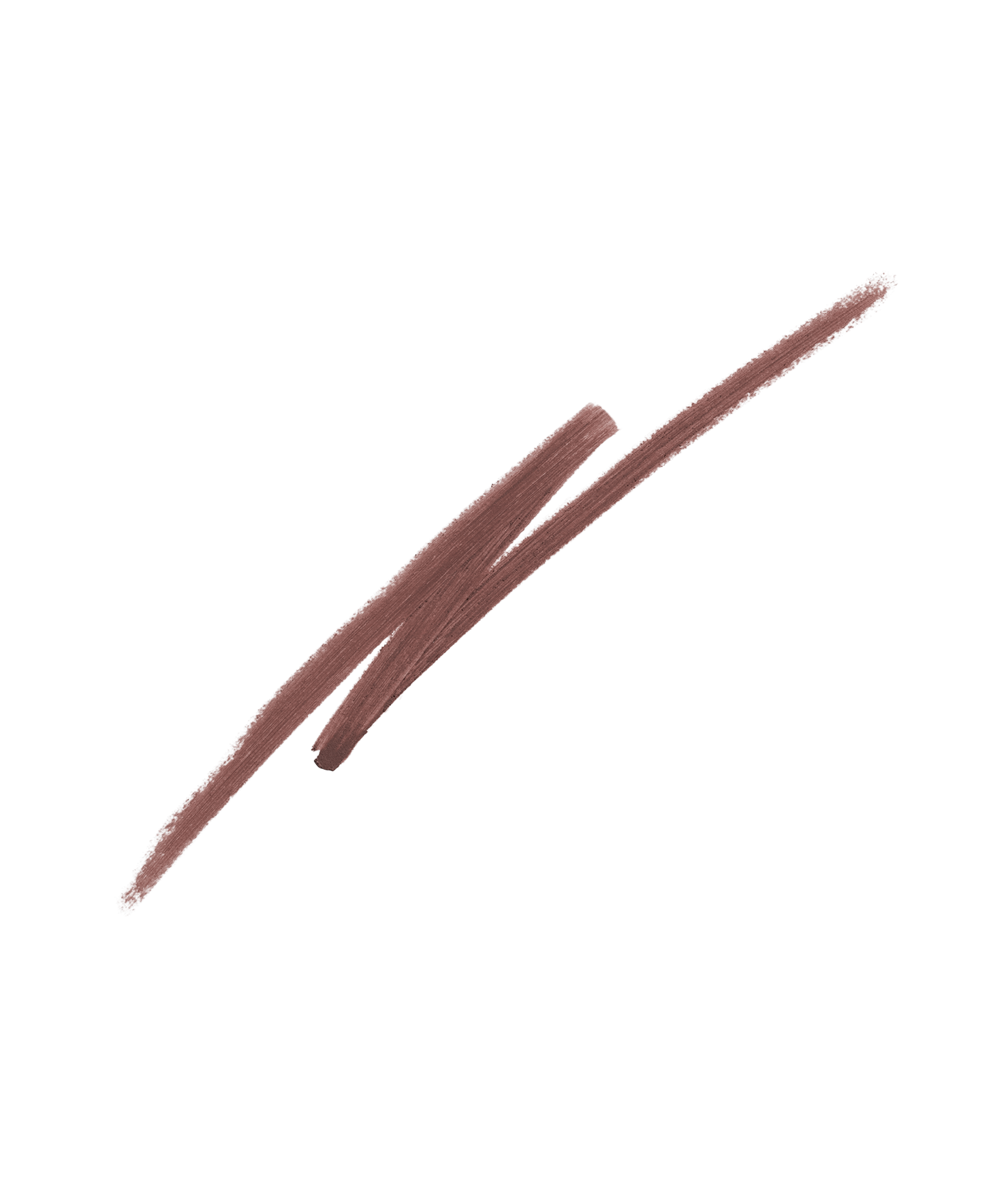 lip liner pencil