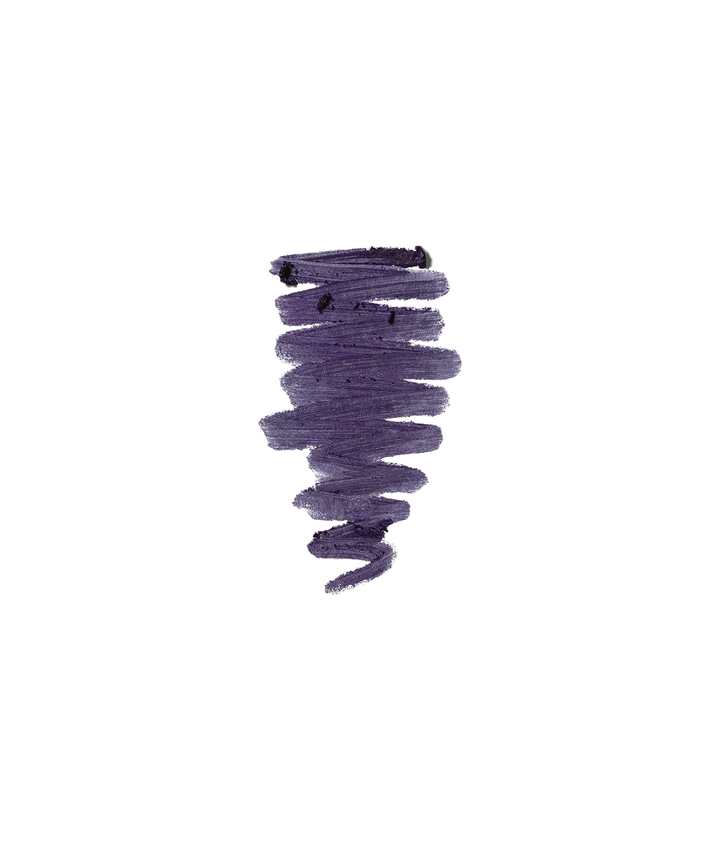 gel pencil eyeliner