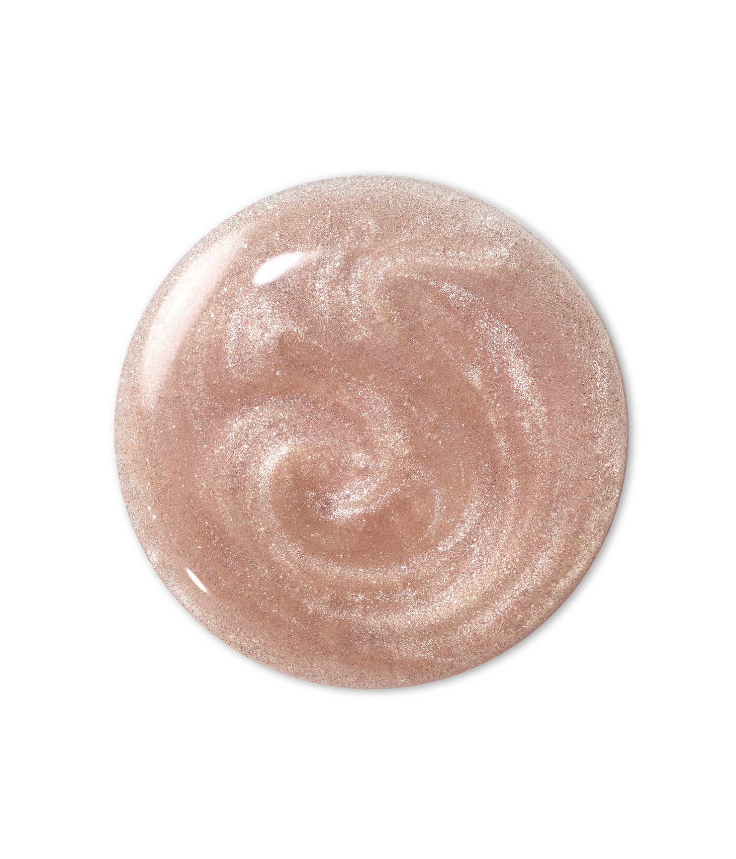 dreamglow highlight serum