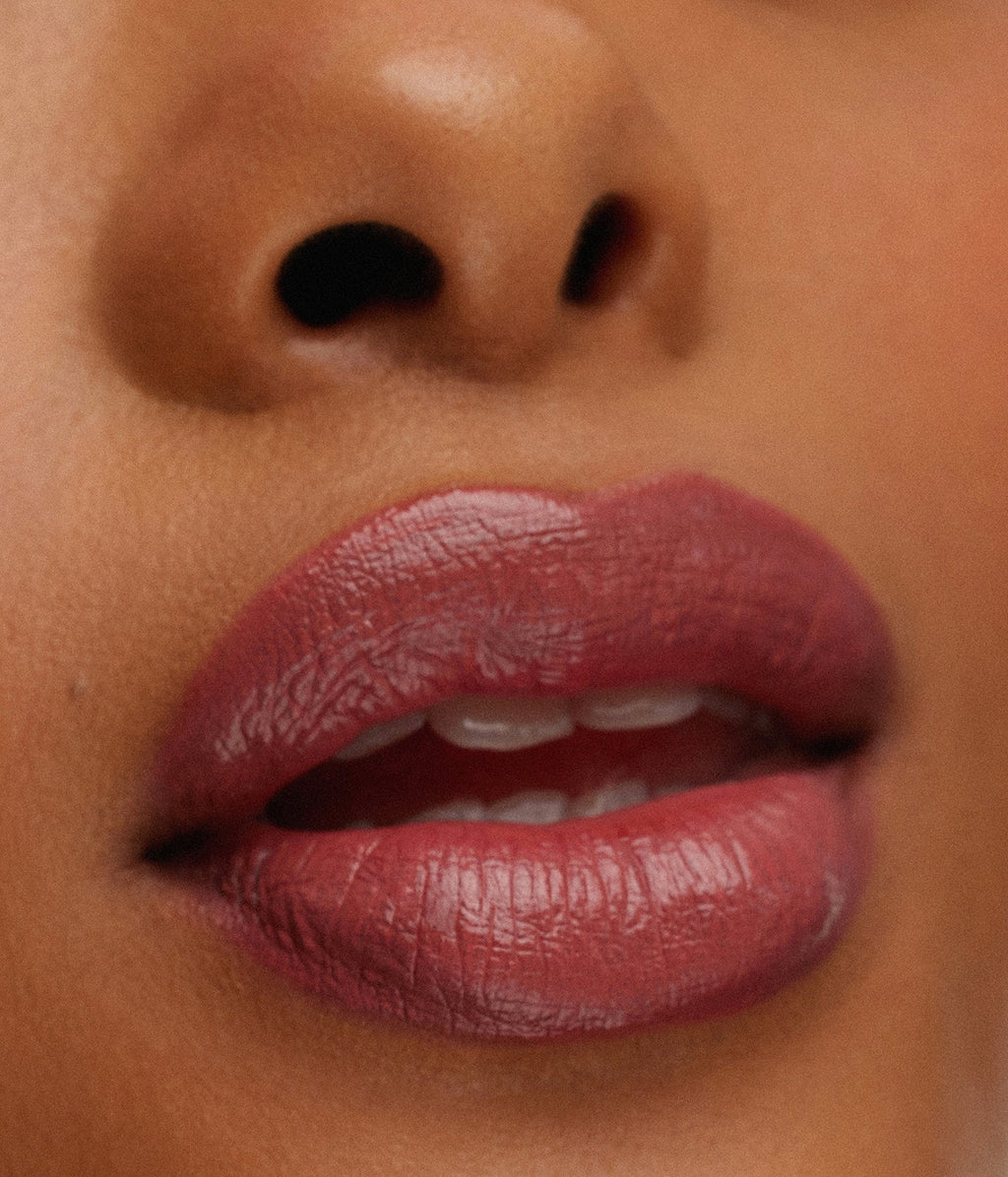 lip liner pencil