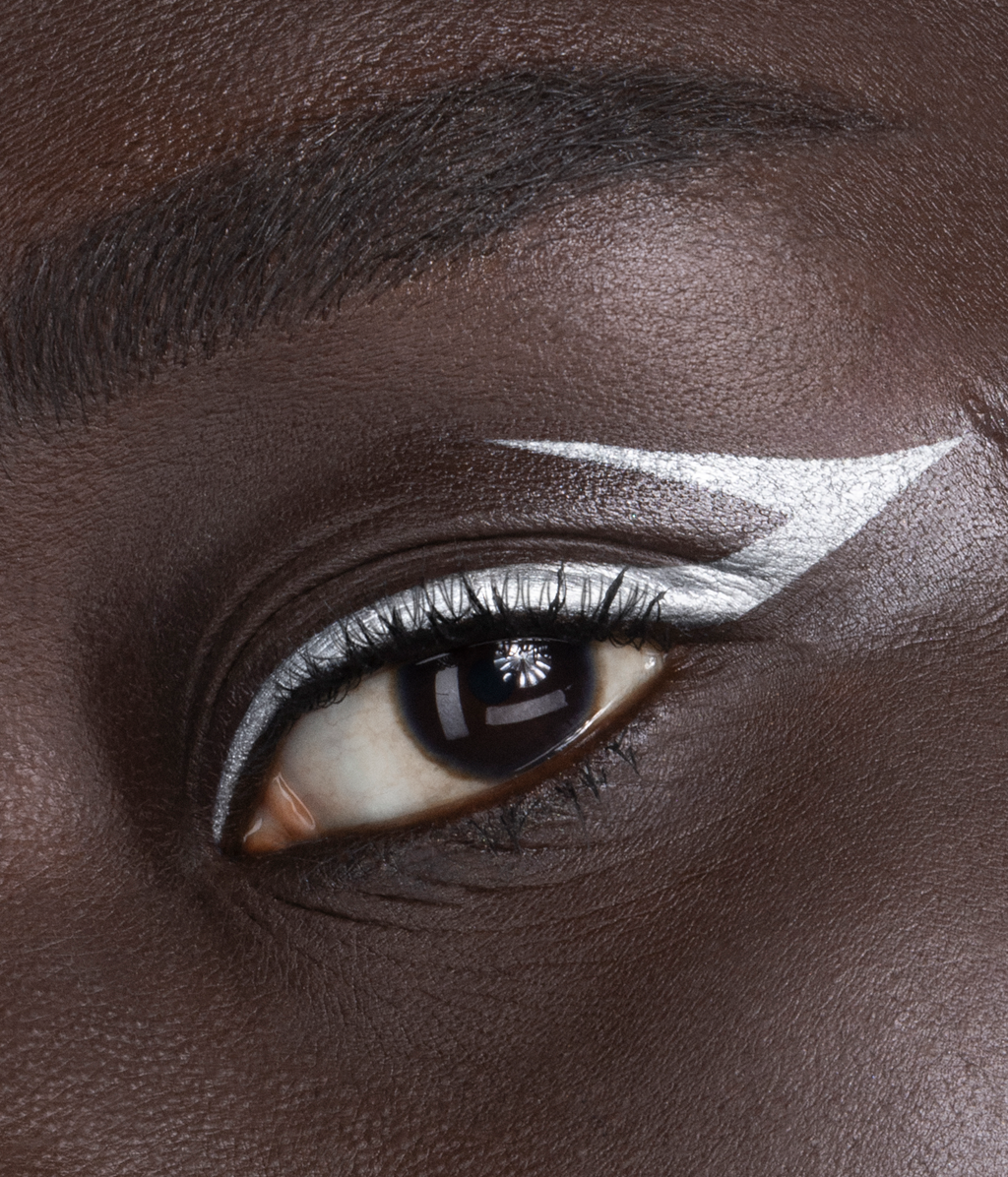 eyeliner marker