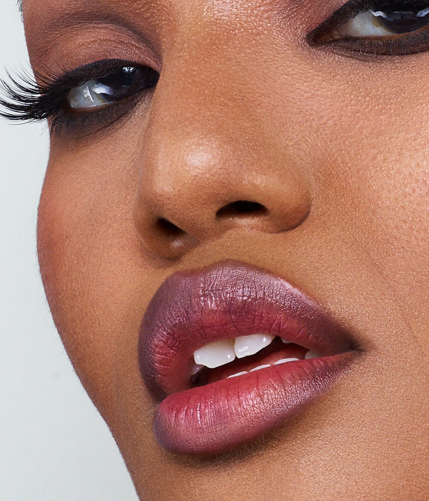 lip stain marker