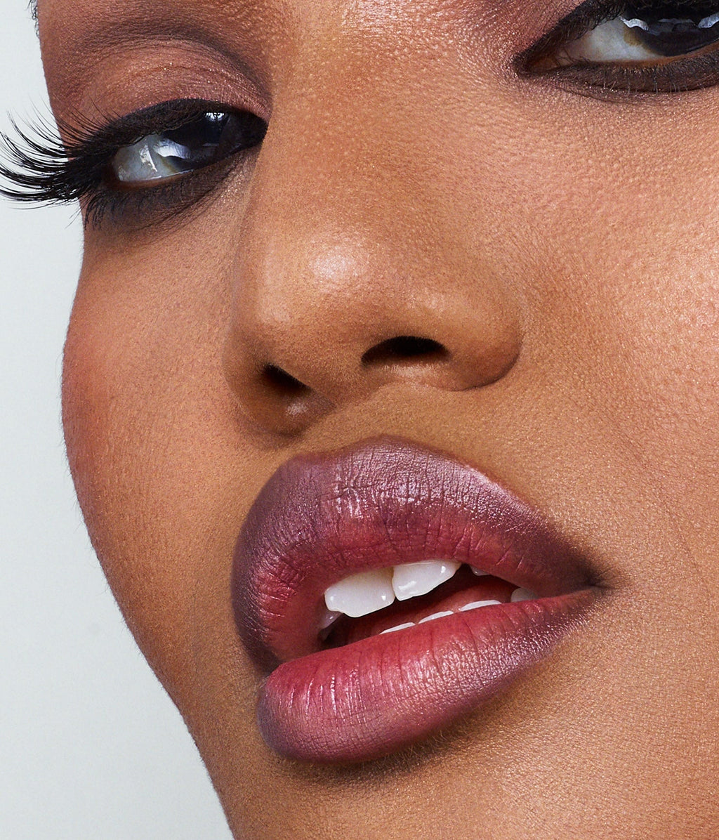 lip stain marker