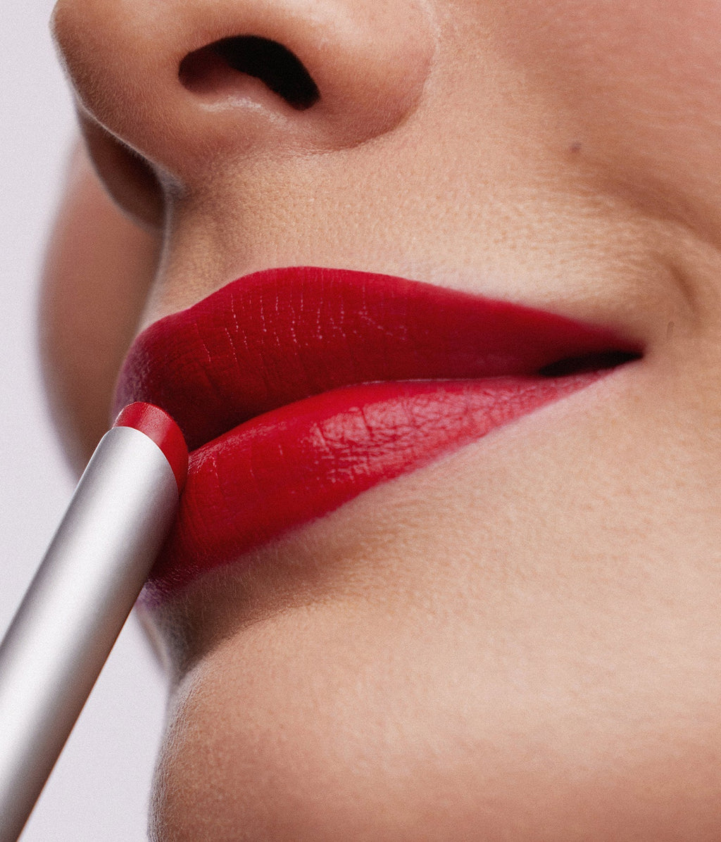 lip liner pencil