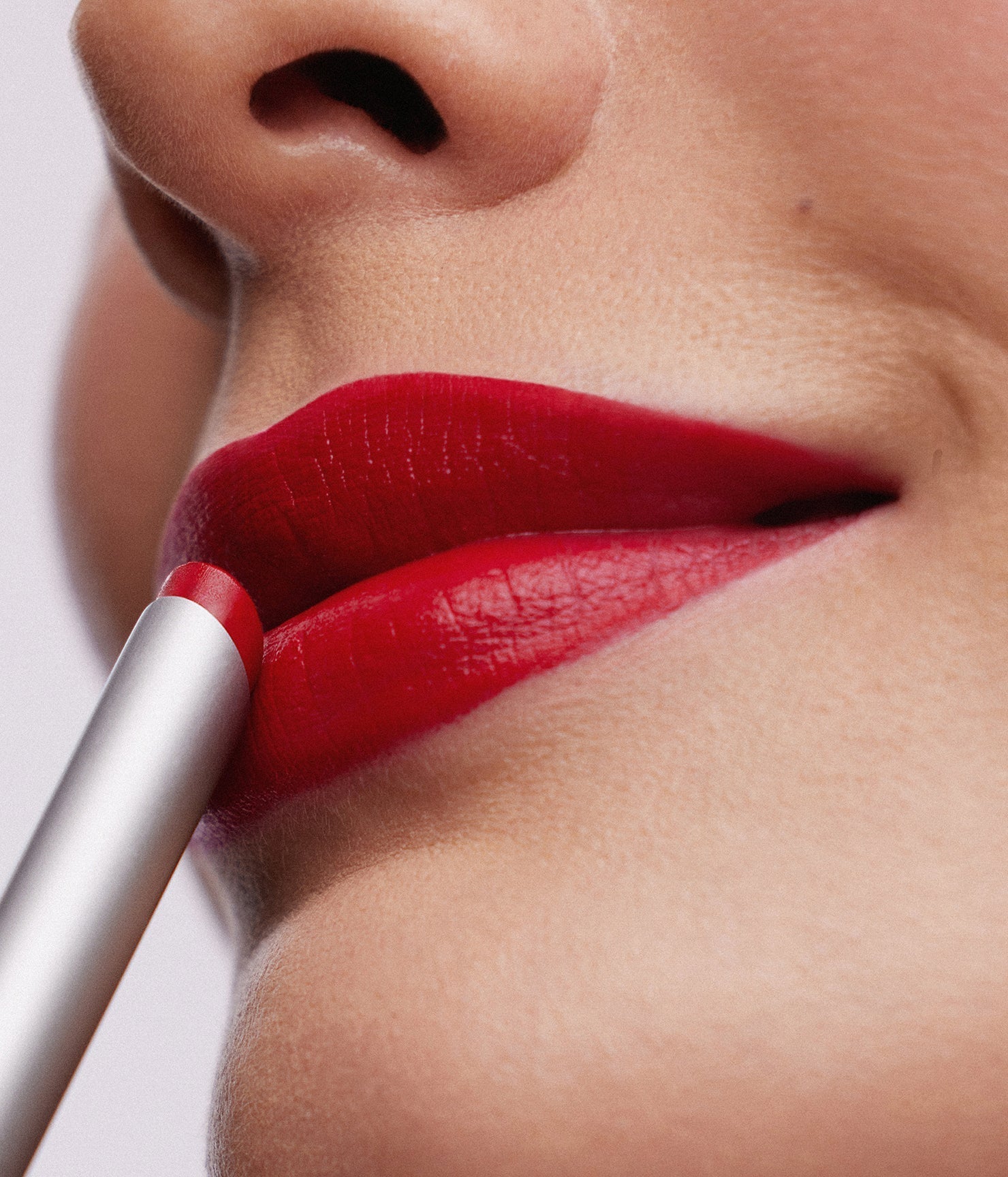 lip liner pencil