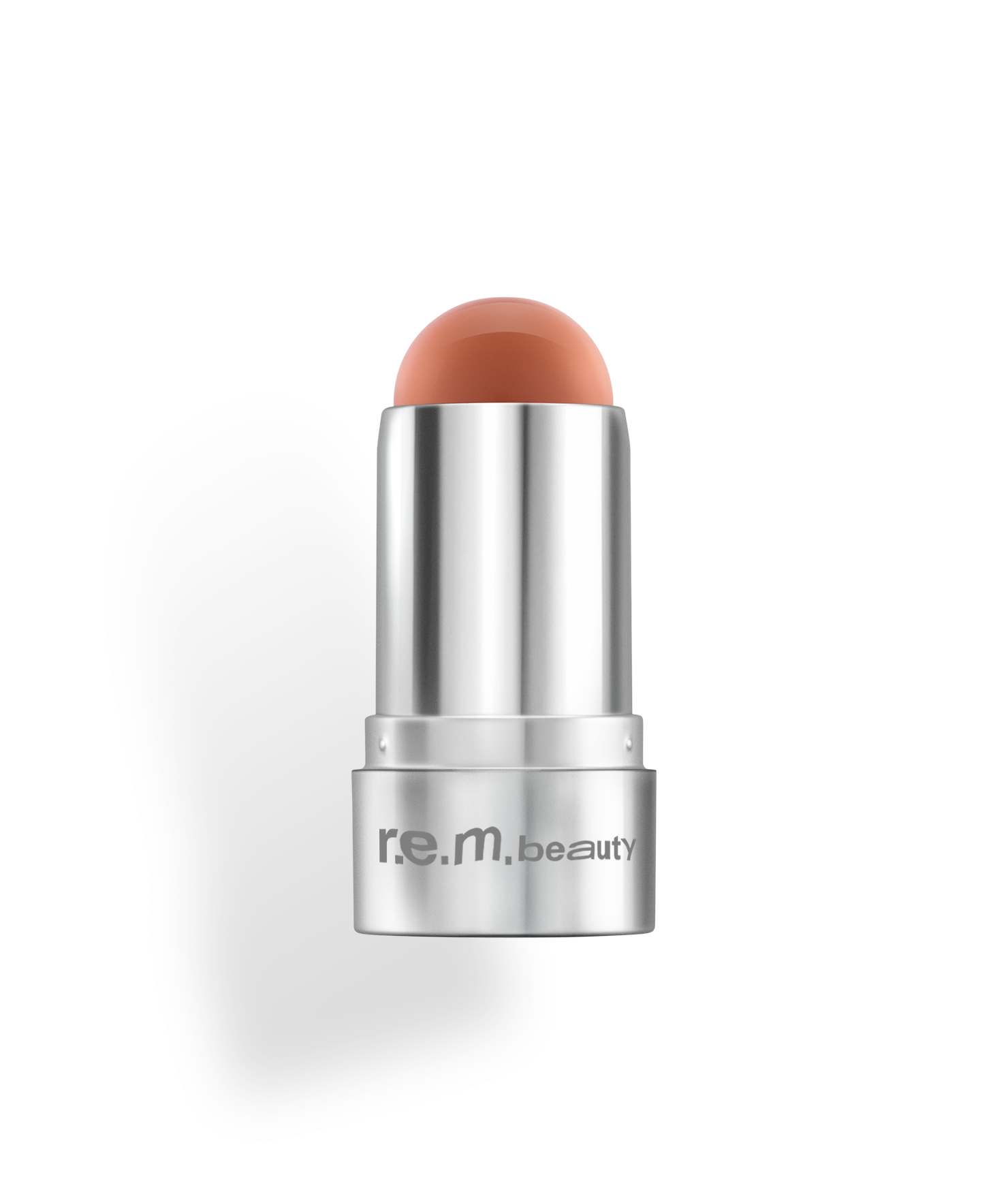 eclipse blush & lip stick
