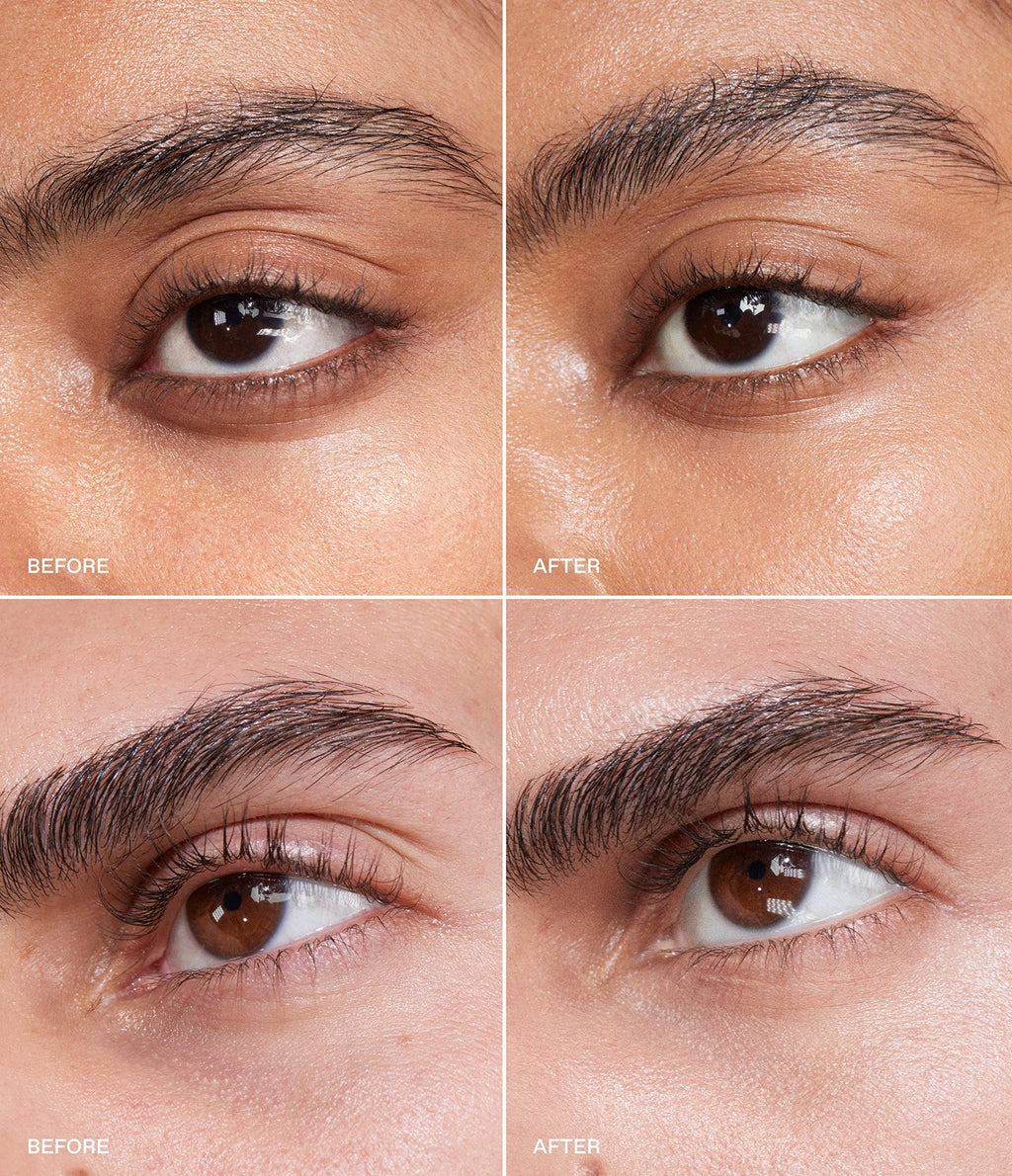 energizing undereye balm