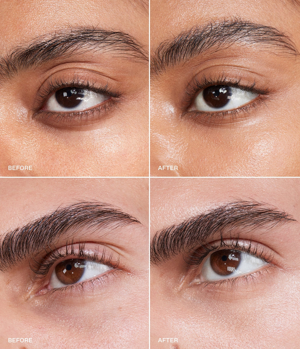 energizing undereye balm
