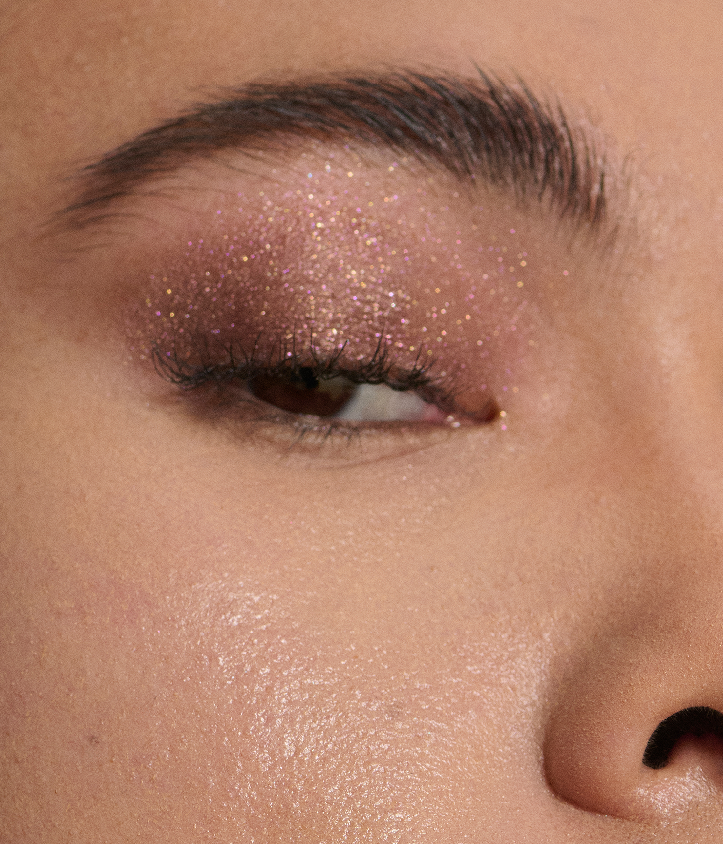 starlet lustrous liquid eyeshadow
