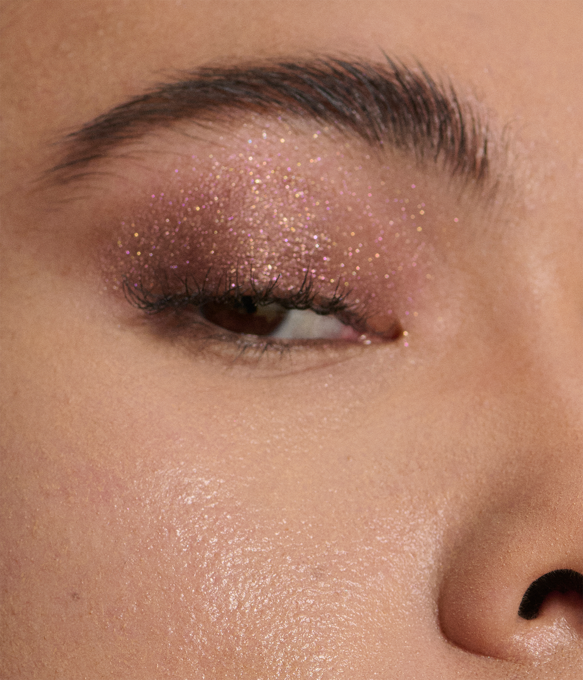 starlet lustrous liquid eyeshadow