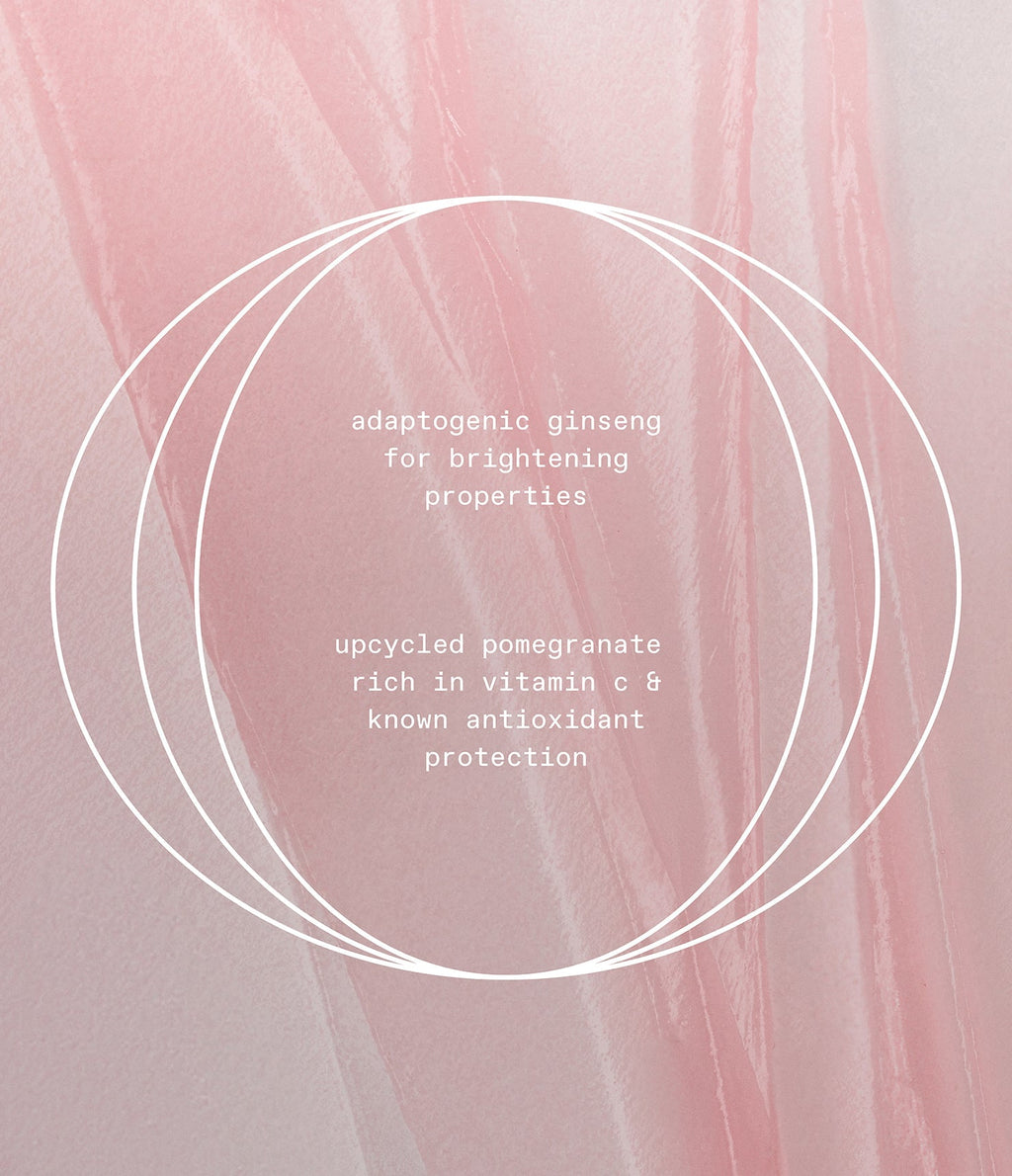 energizing undereye balm