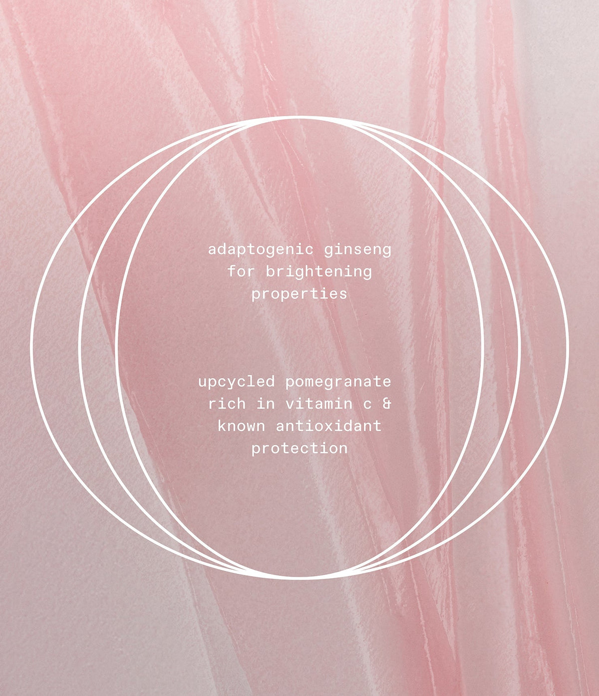 energizing undereye balm