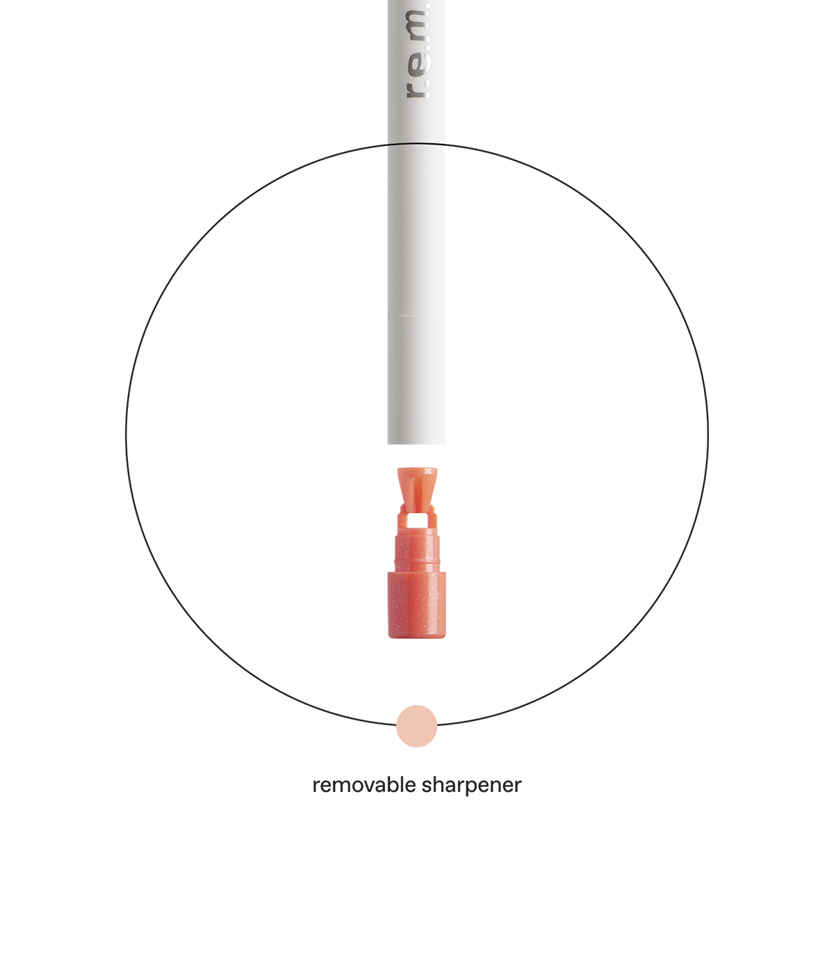gel pencil eyeliner