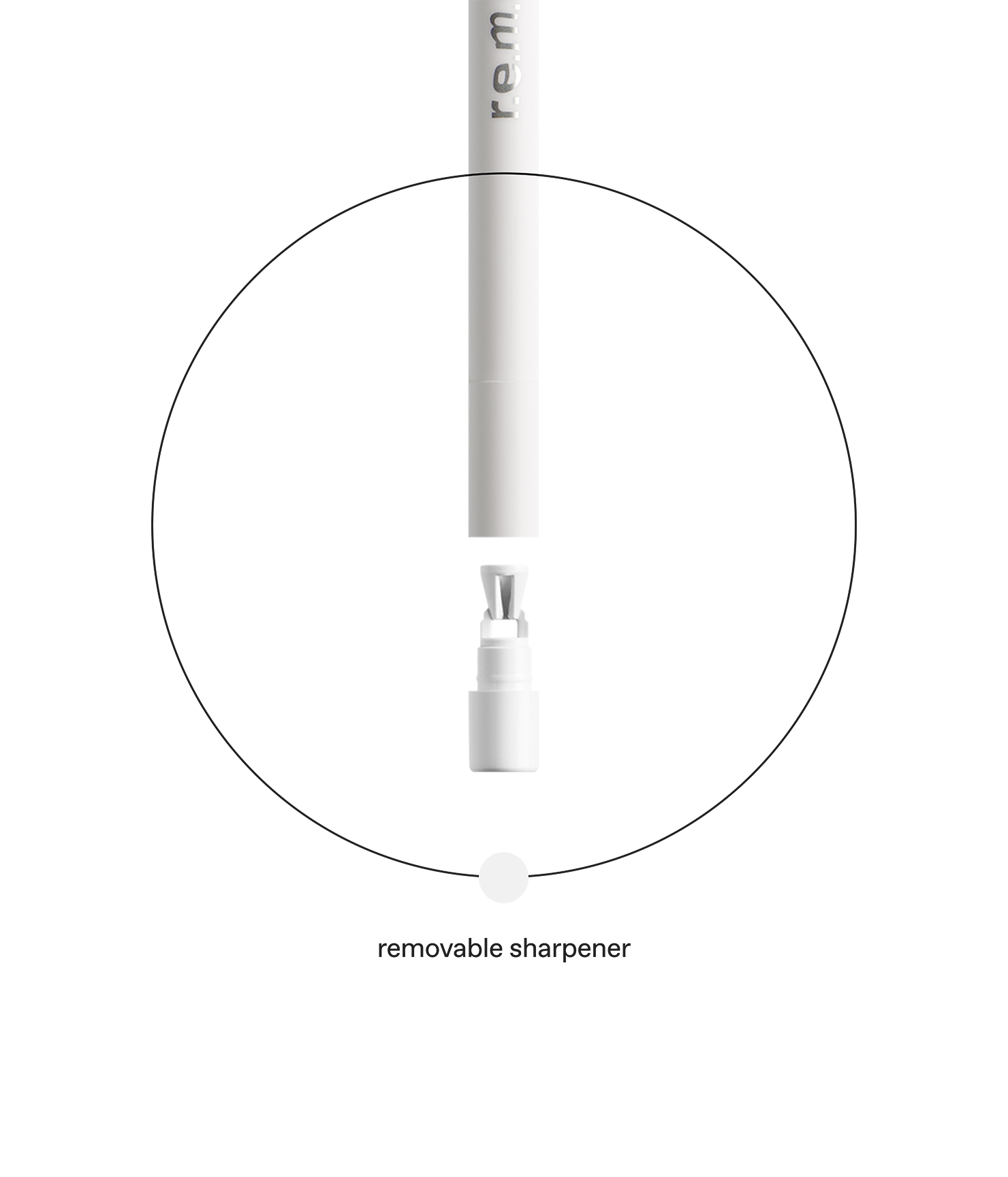 gel pencil eyeliner