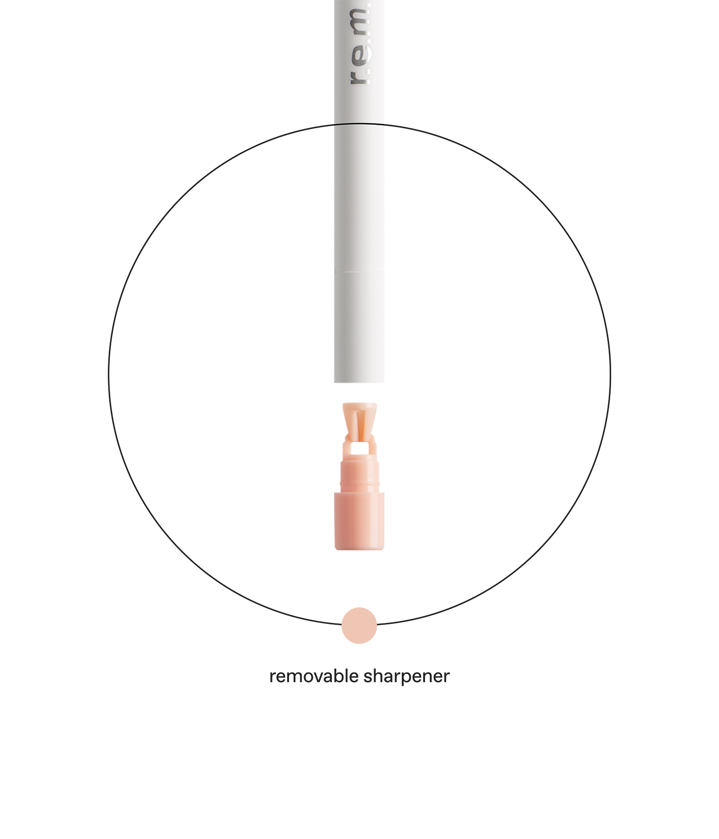gel pencil eyeliner