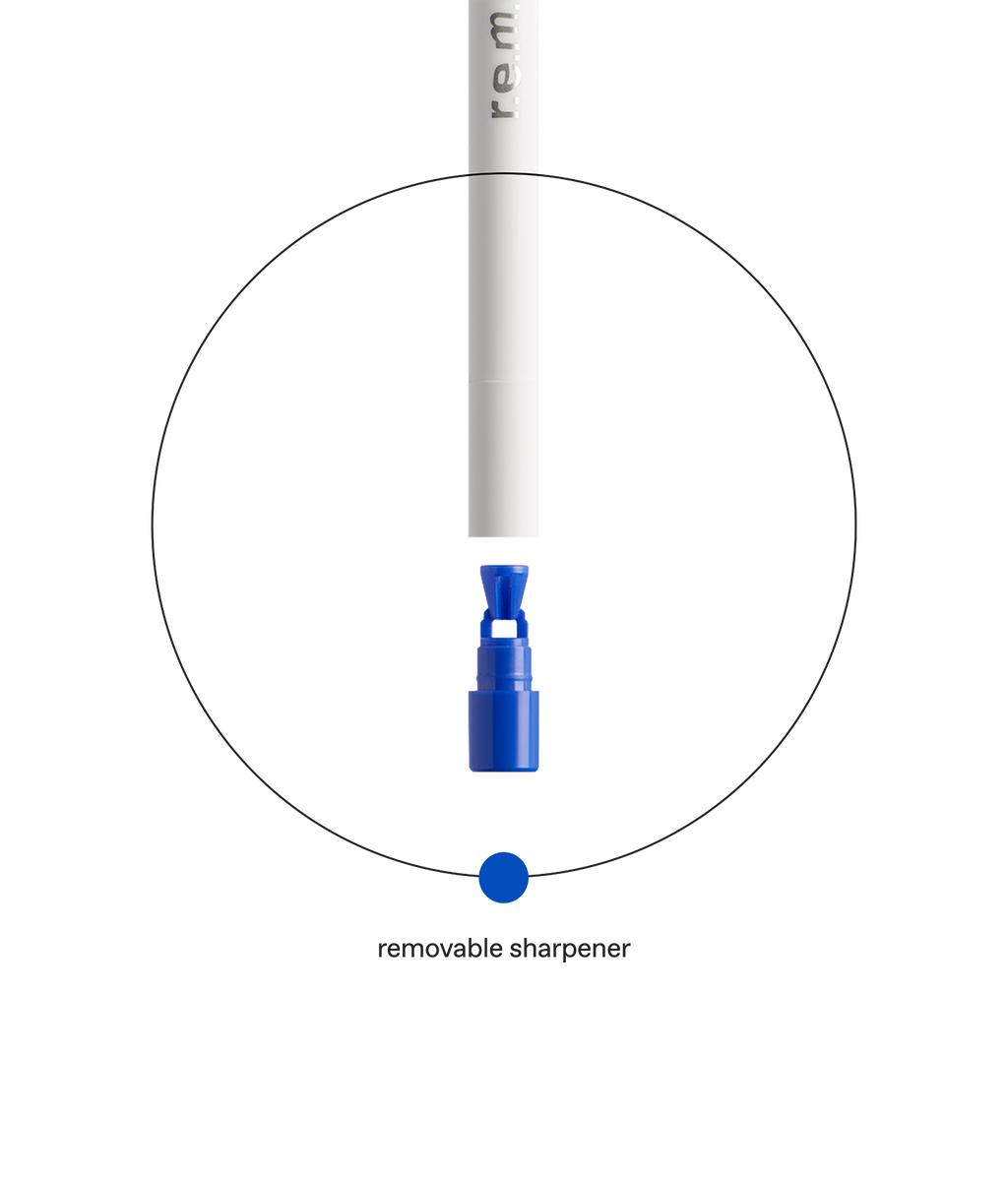 gel pencil eyeliner